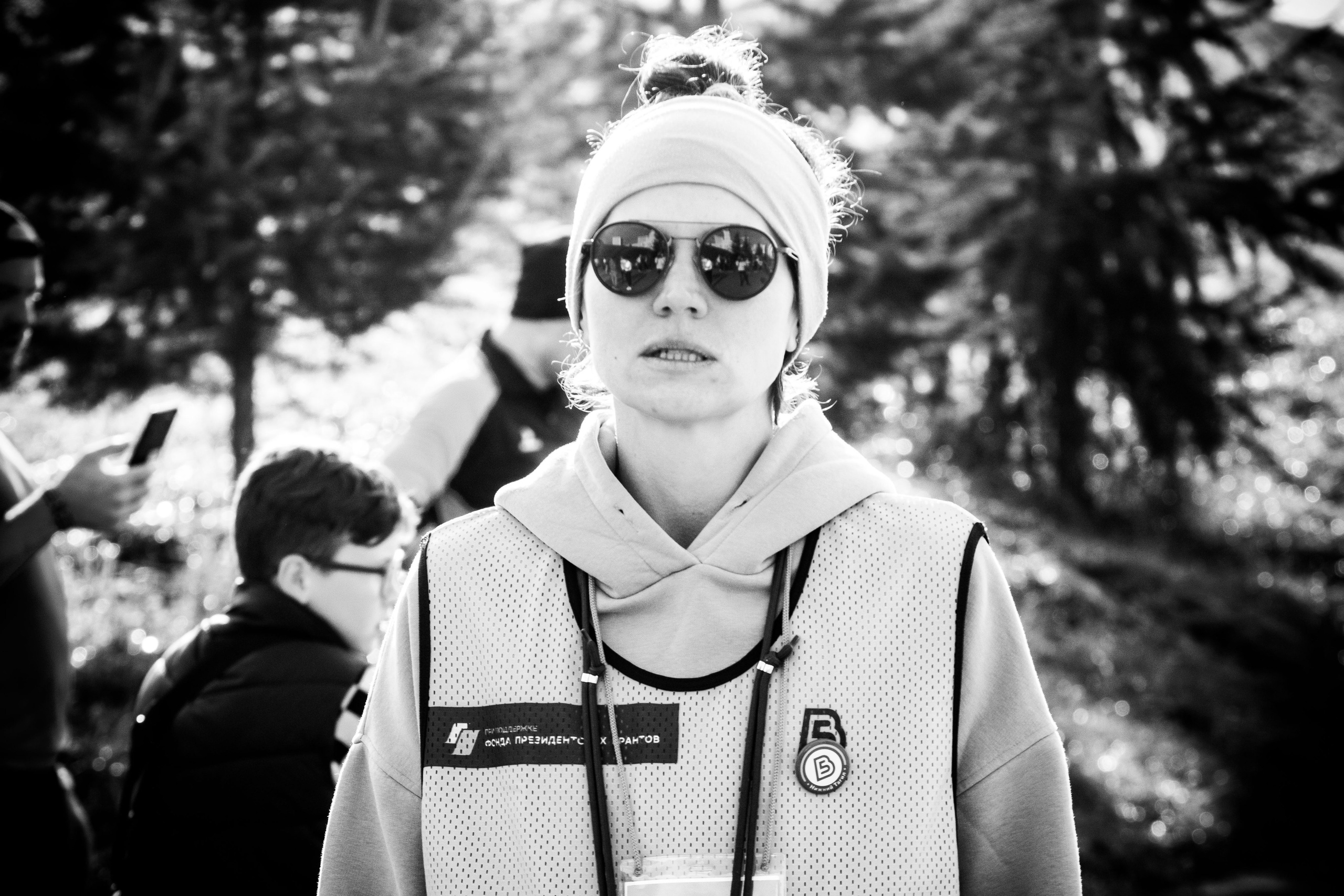 Слава где фотки?