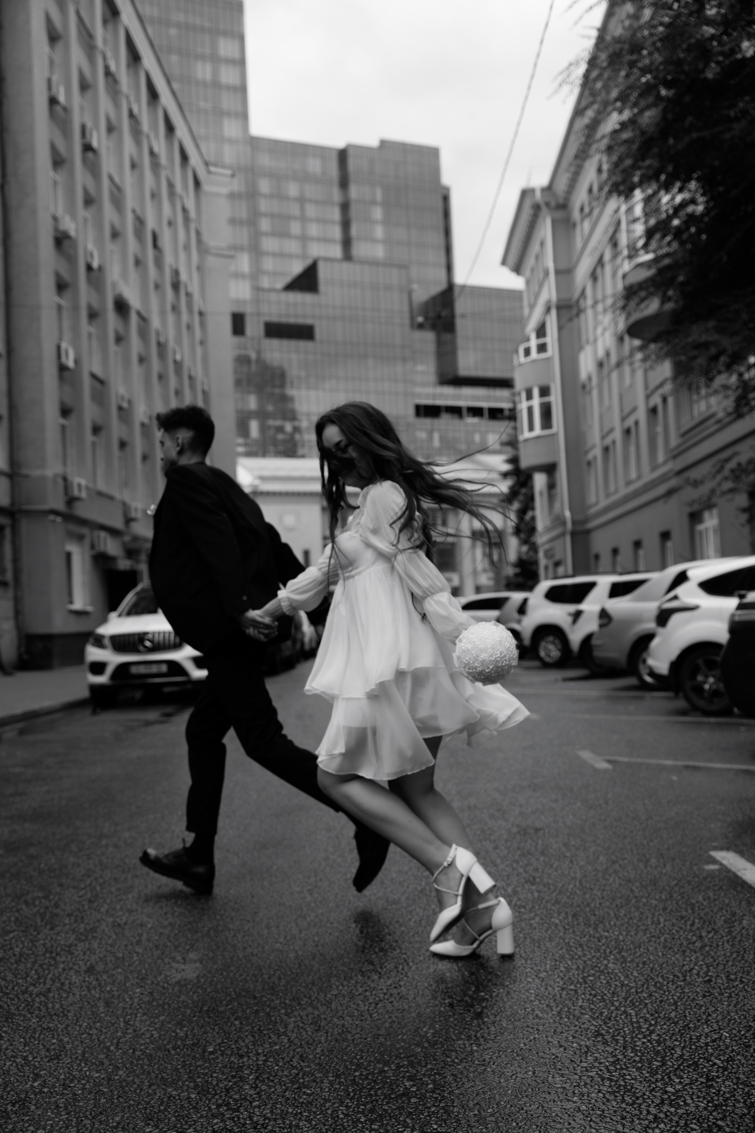 23.23. Фотограф Софья Гречка