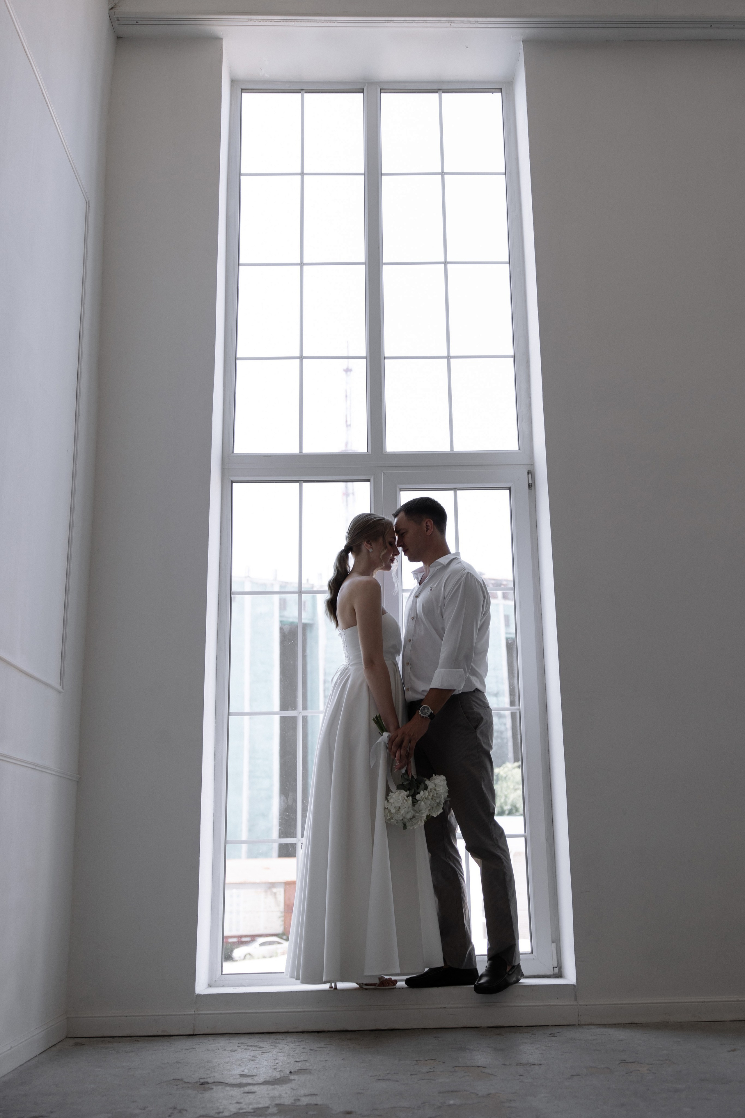 Сладкий июль. Фотограф Софья Гречка