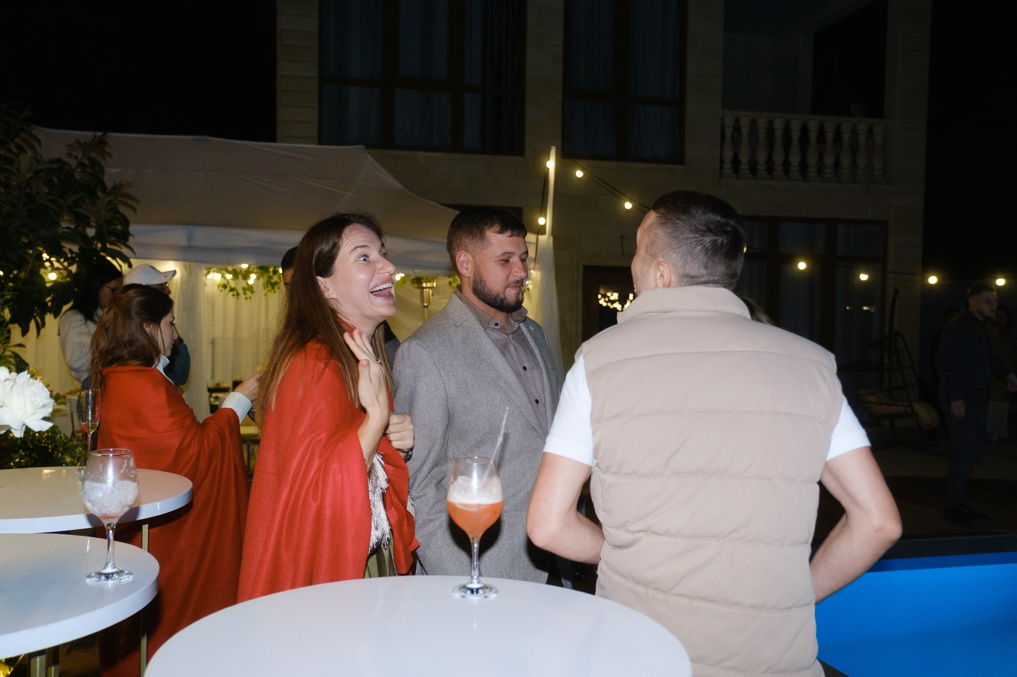 Владимир / Елена. Свадебный Видеограф Фотограф в Сочи