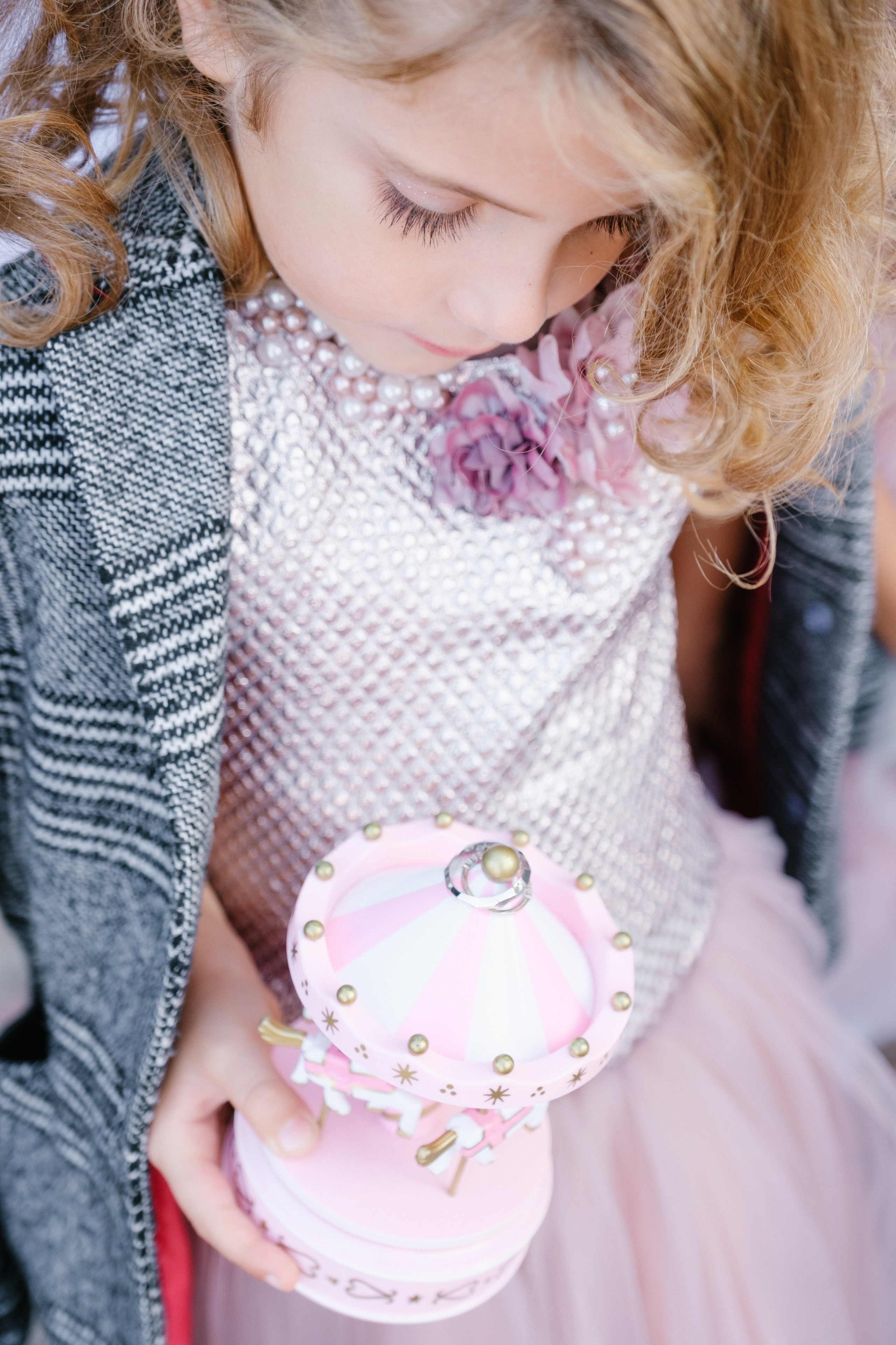 Фестиваль чувств. Свадебный Видеограф Фотограф в Сочи