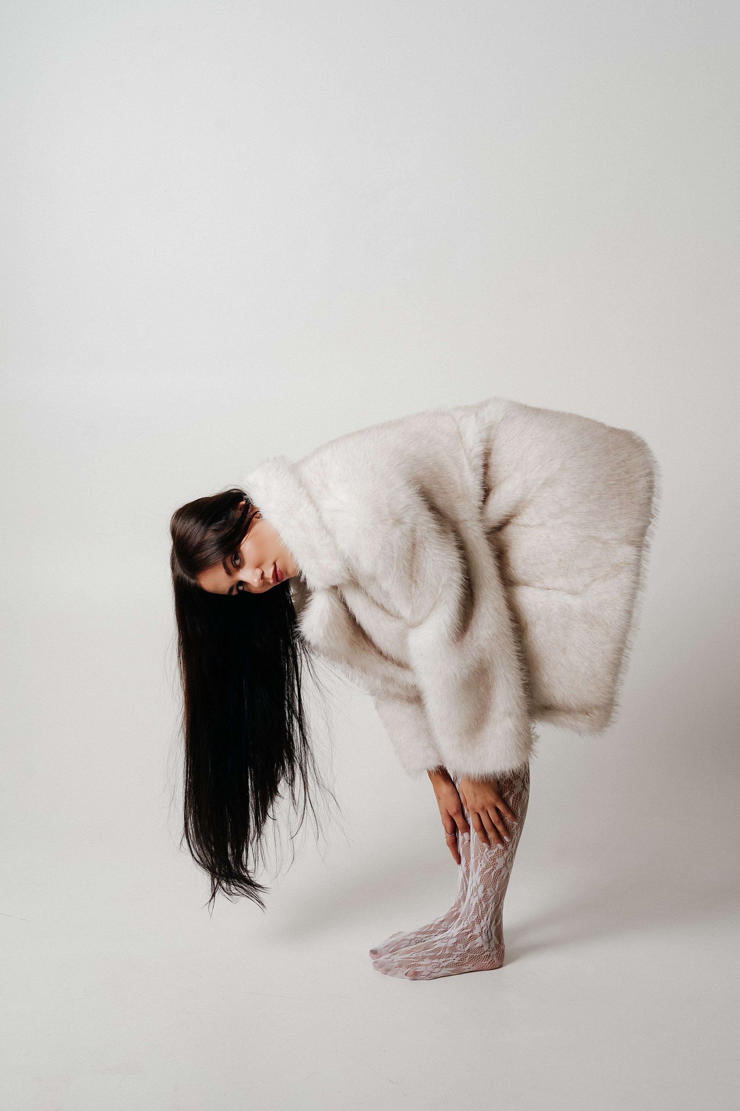 Портфолио. Фотограф Москва, Зуянова Александра