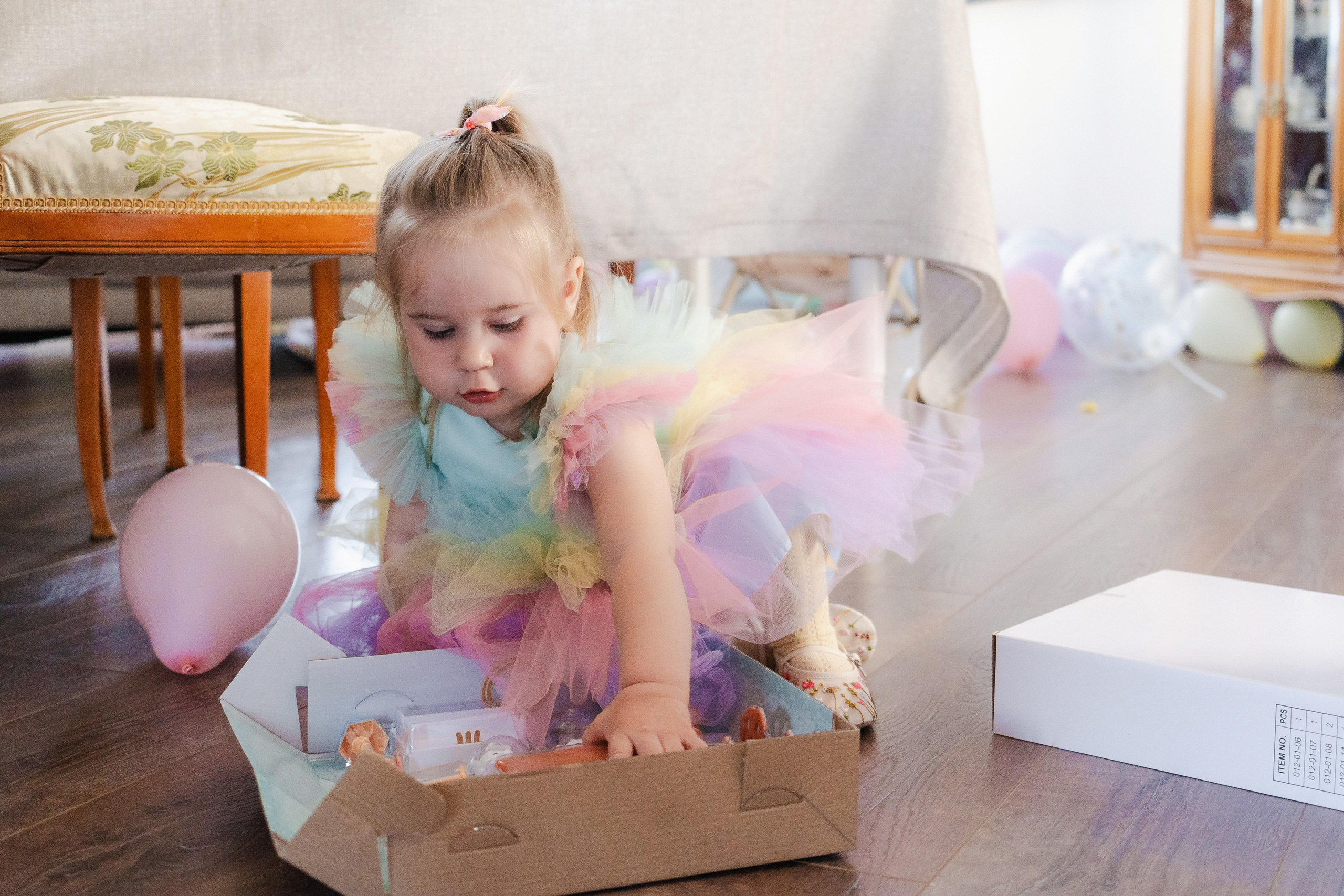 День рождения Таи. Свадебный и семейный фотограф в Санкт-Петербурге Виктор Голубев