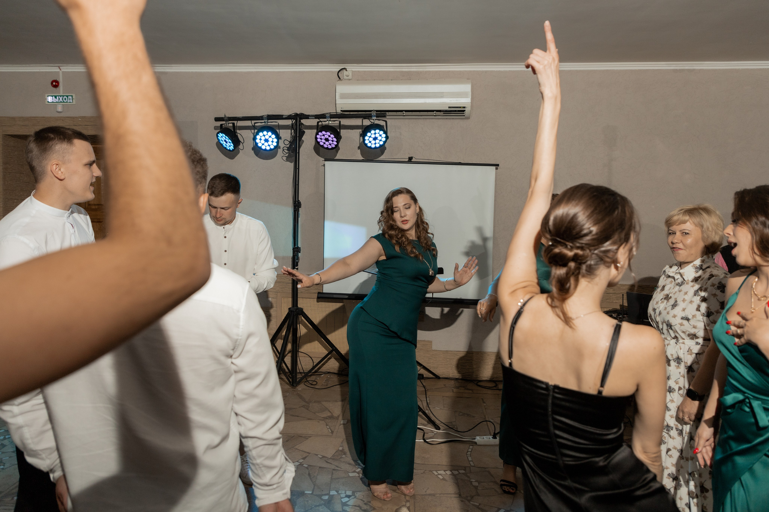 Анатолий и Полина (сокращено). Свадебный фотограф Ангелина Сунгатулина | Саратов | Балаково | Вольск