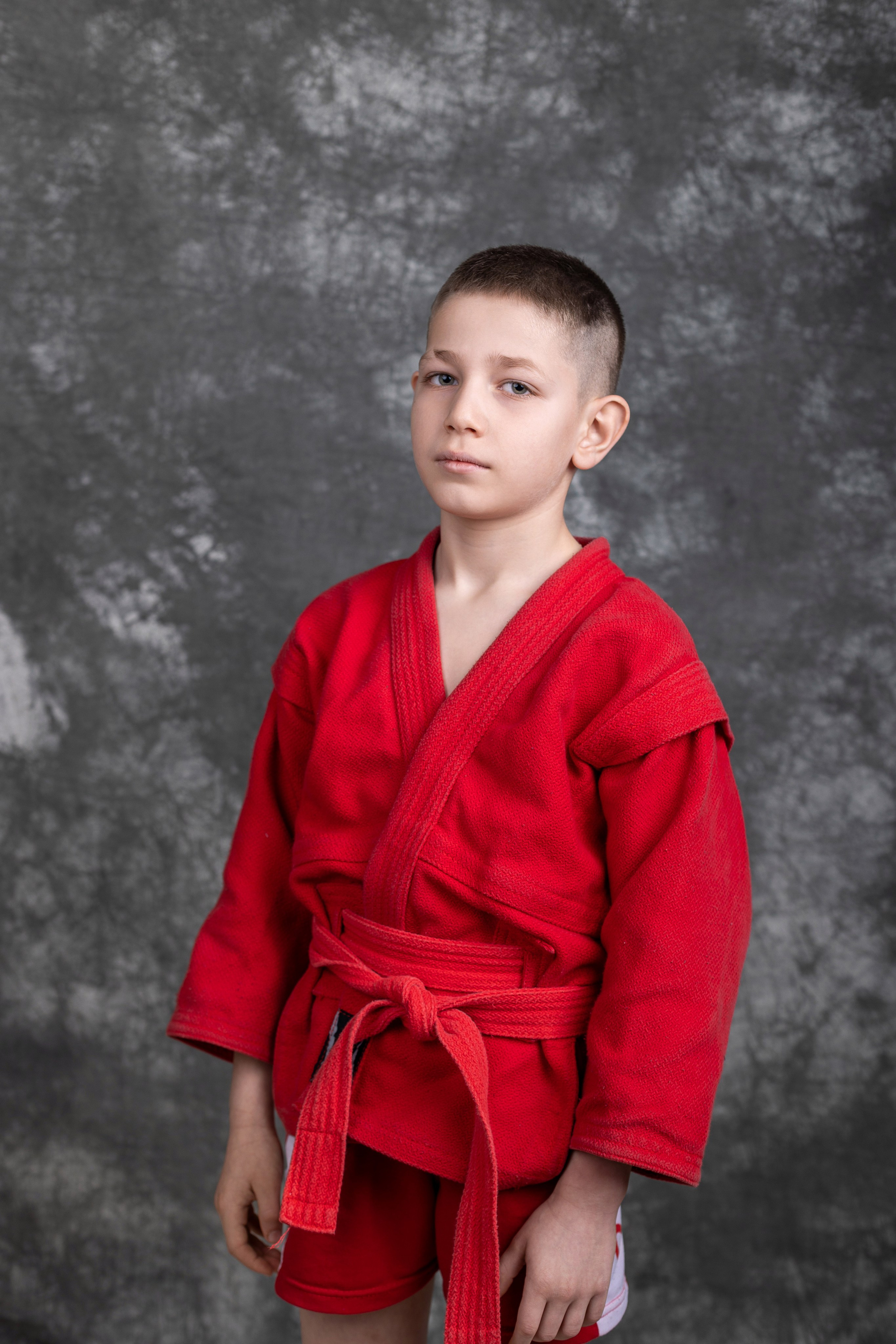 Съемка спортсменов для доски почета. Выпускные альбомы Майкоп, Краснодар Елена Золотарева