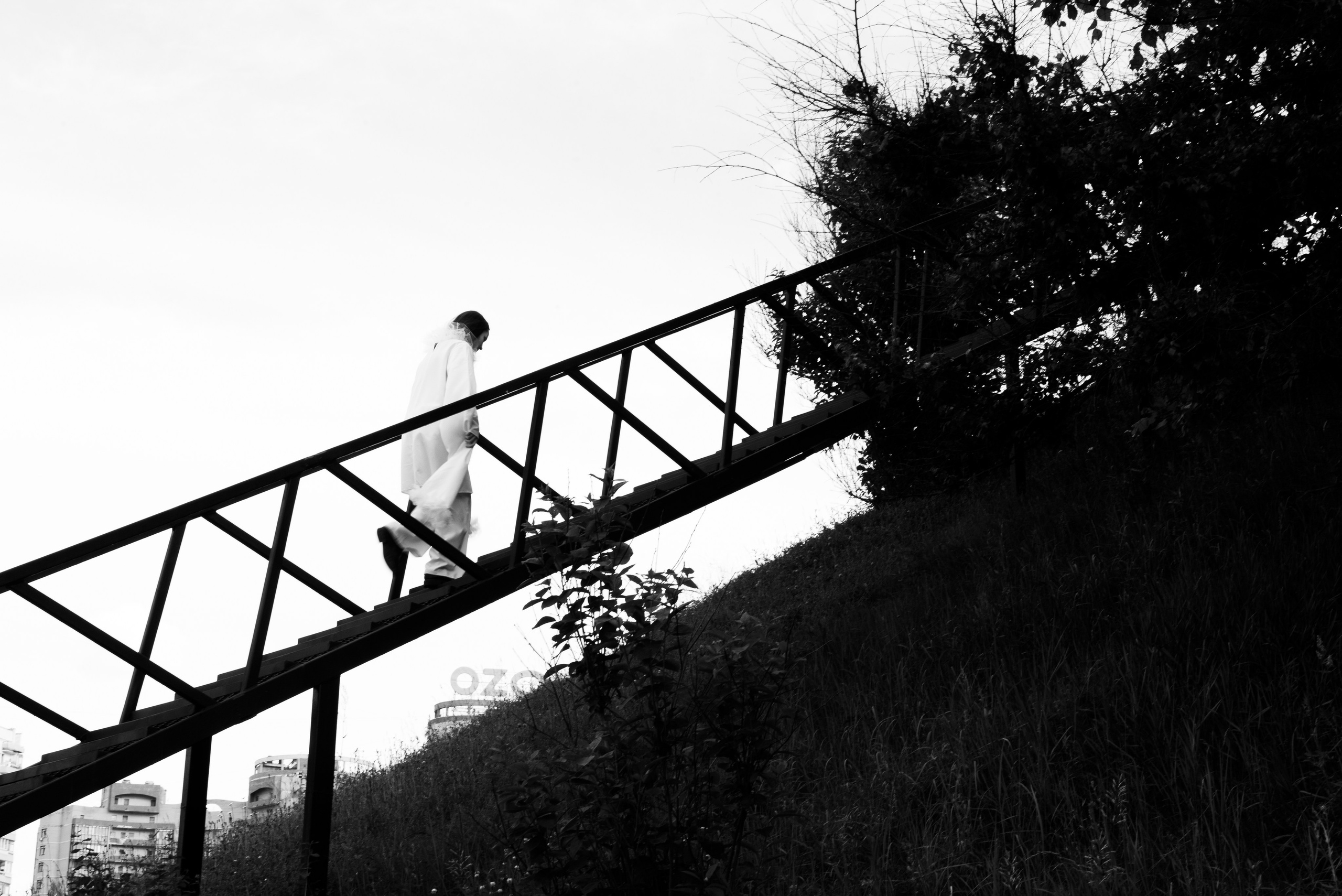 Евгения. Портретный и архитектурный фотограф в Москве и Санкт-Петербурге
