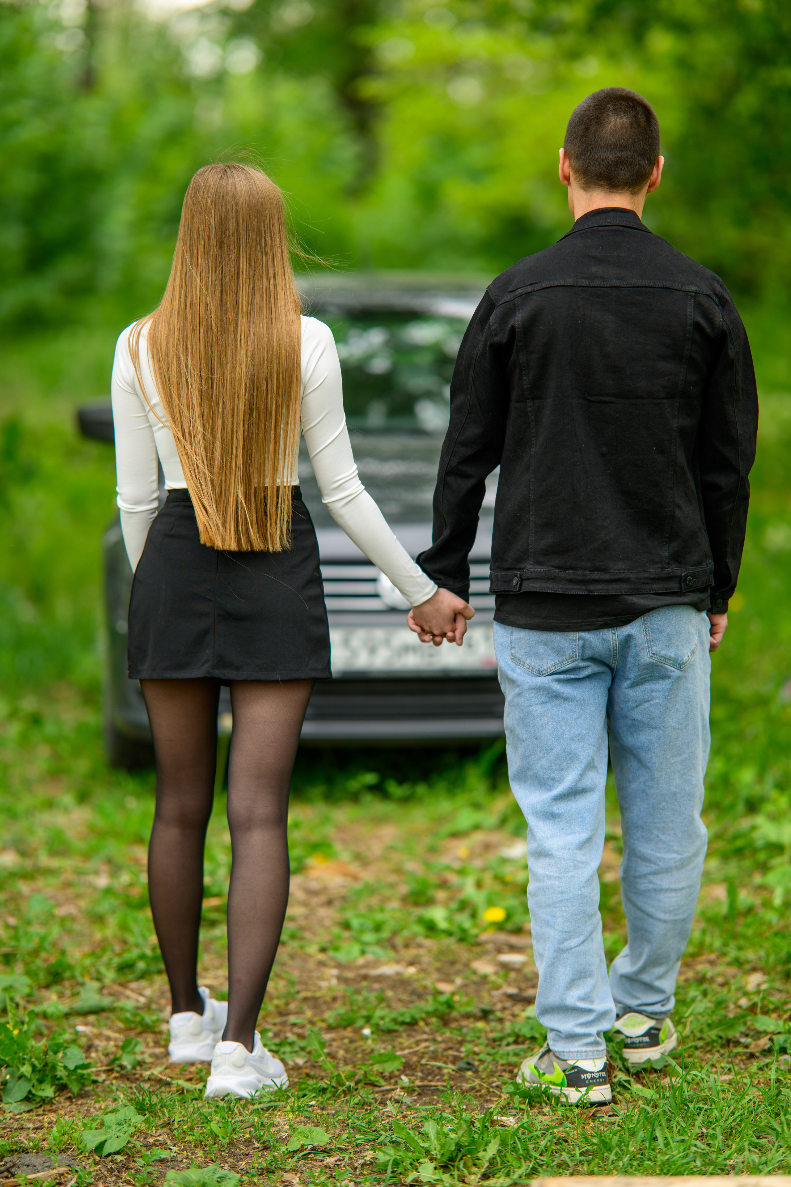 LoweStory лавстори фотограф ростов фотосессия для двоих novikov.foto фотограф шахты фотосессия для двоих фотограф новошахтинск. Фотограф Гуково Григорий Новиков novikov.foto