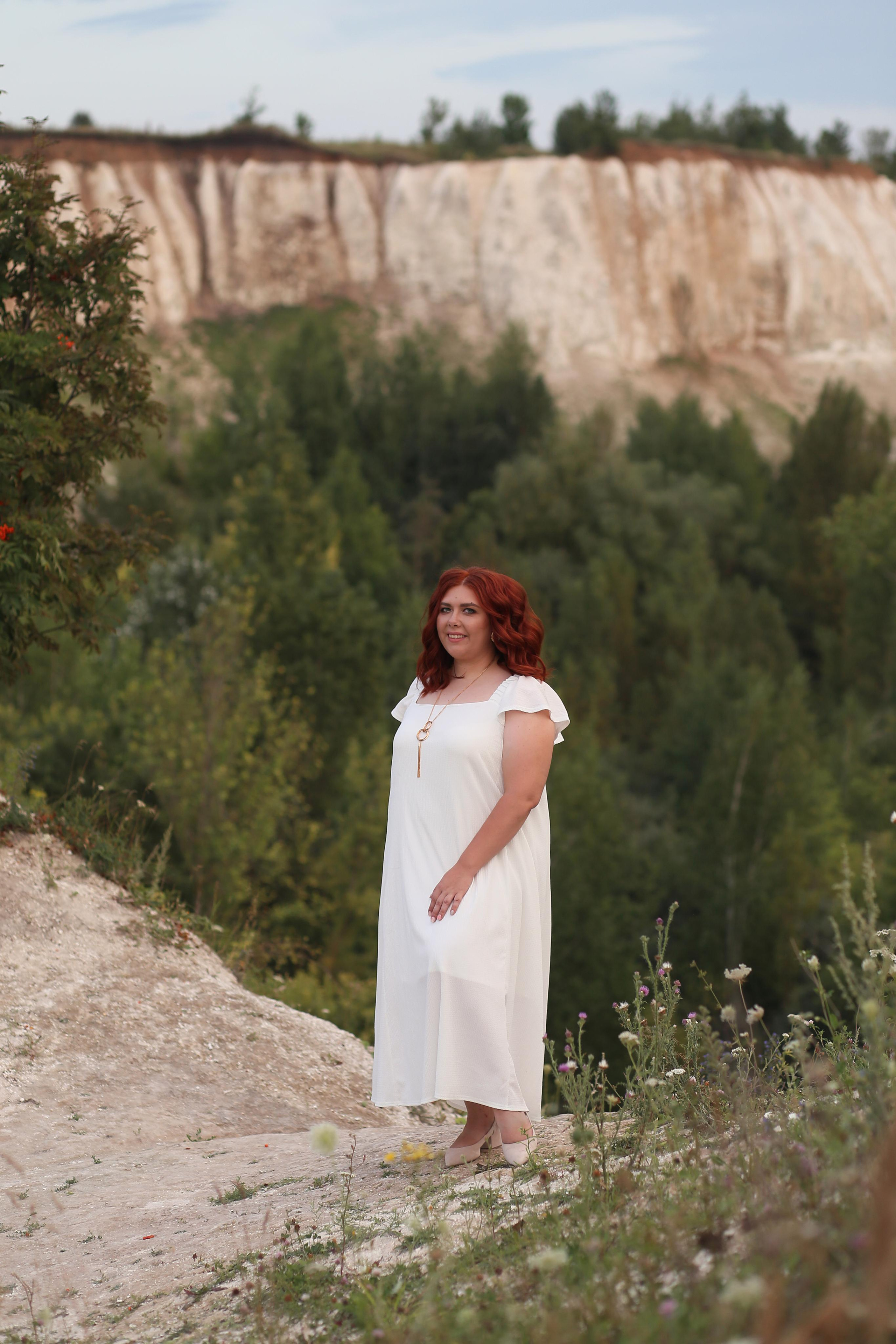 Годик в Белом Колодце. Семейный фотограф в Воронеже Плотникова Алина