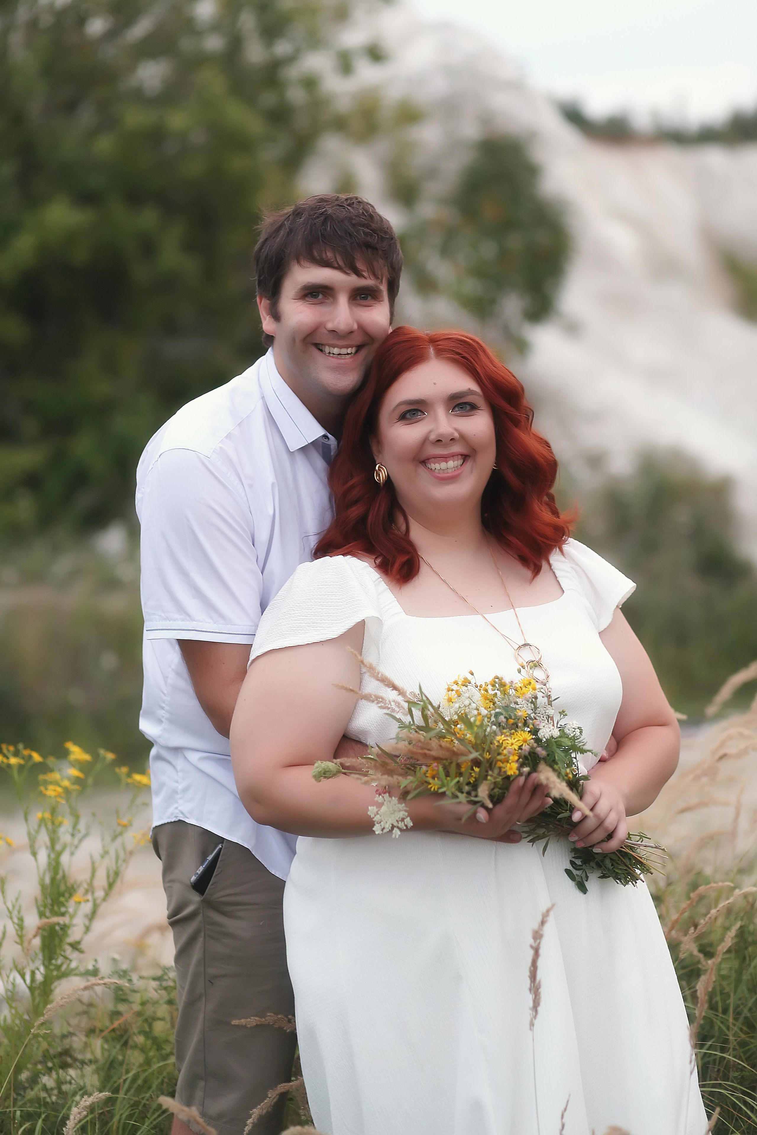 Годик в Белом Колодце. Семейный фотограф в Воронеже Плотникова Алина