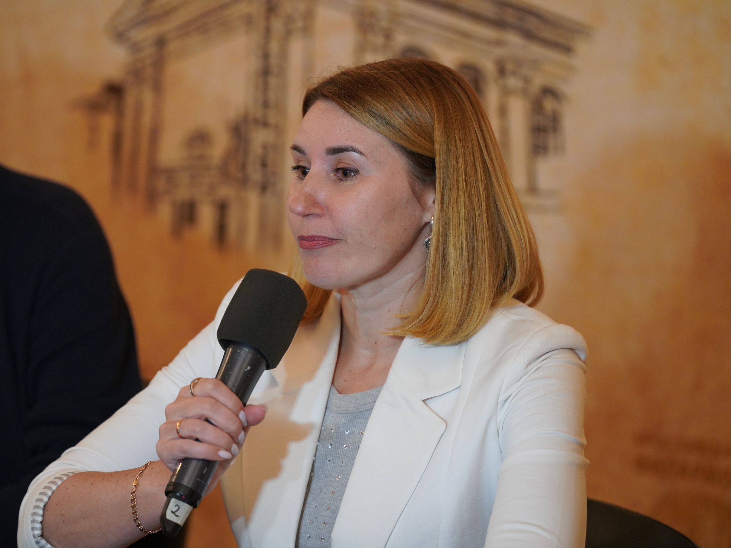 Съёмка Мероприятий. Фото и видеосъёмка в Ярославле | Грибов Медиа контент студия  — от 2500 ₽/час