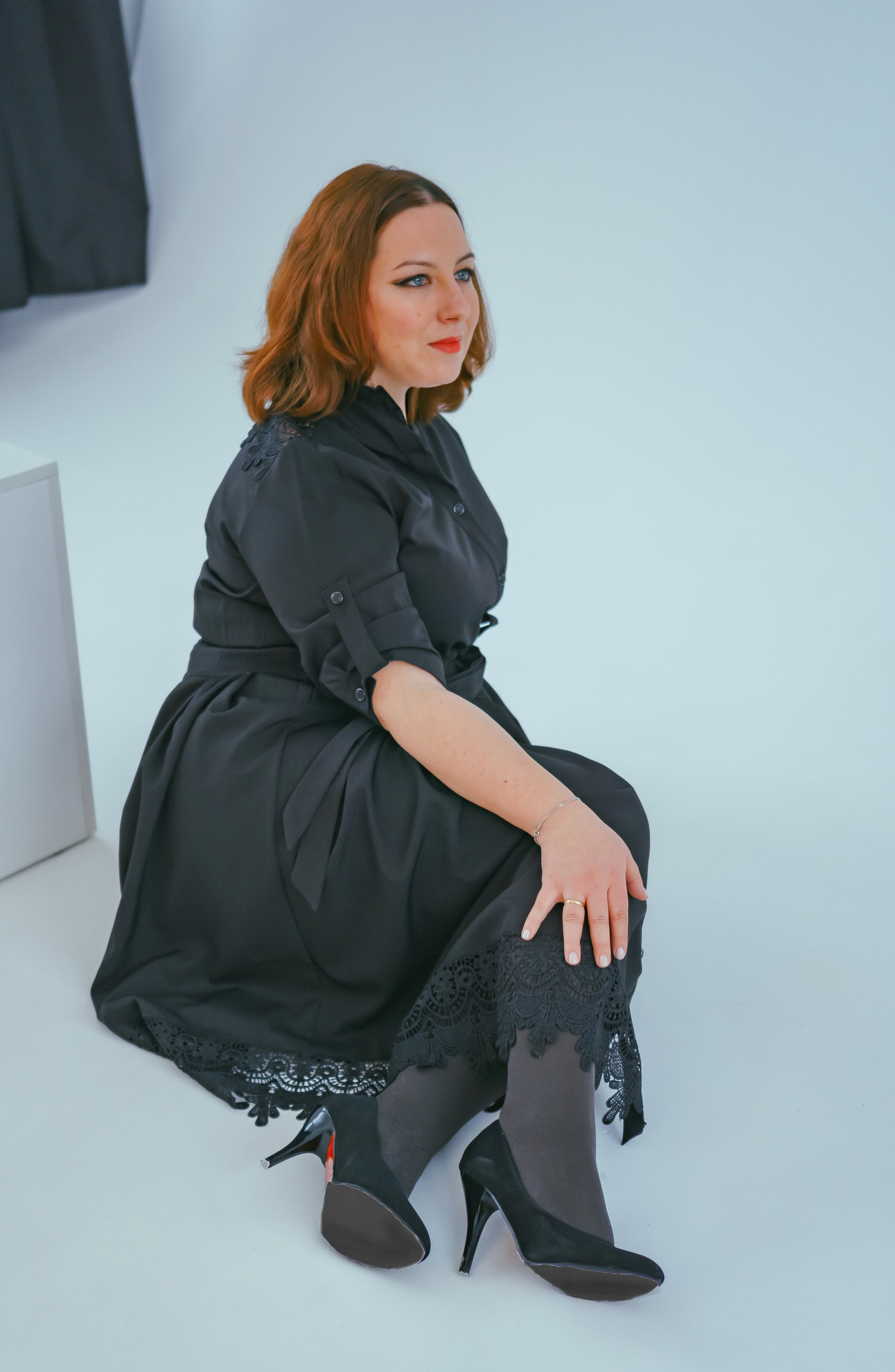 Ирина. Фотограф в Кстово и Нижнем Новгороде KOLOSOK