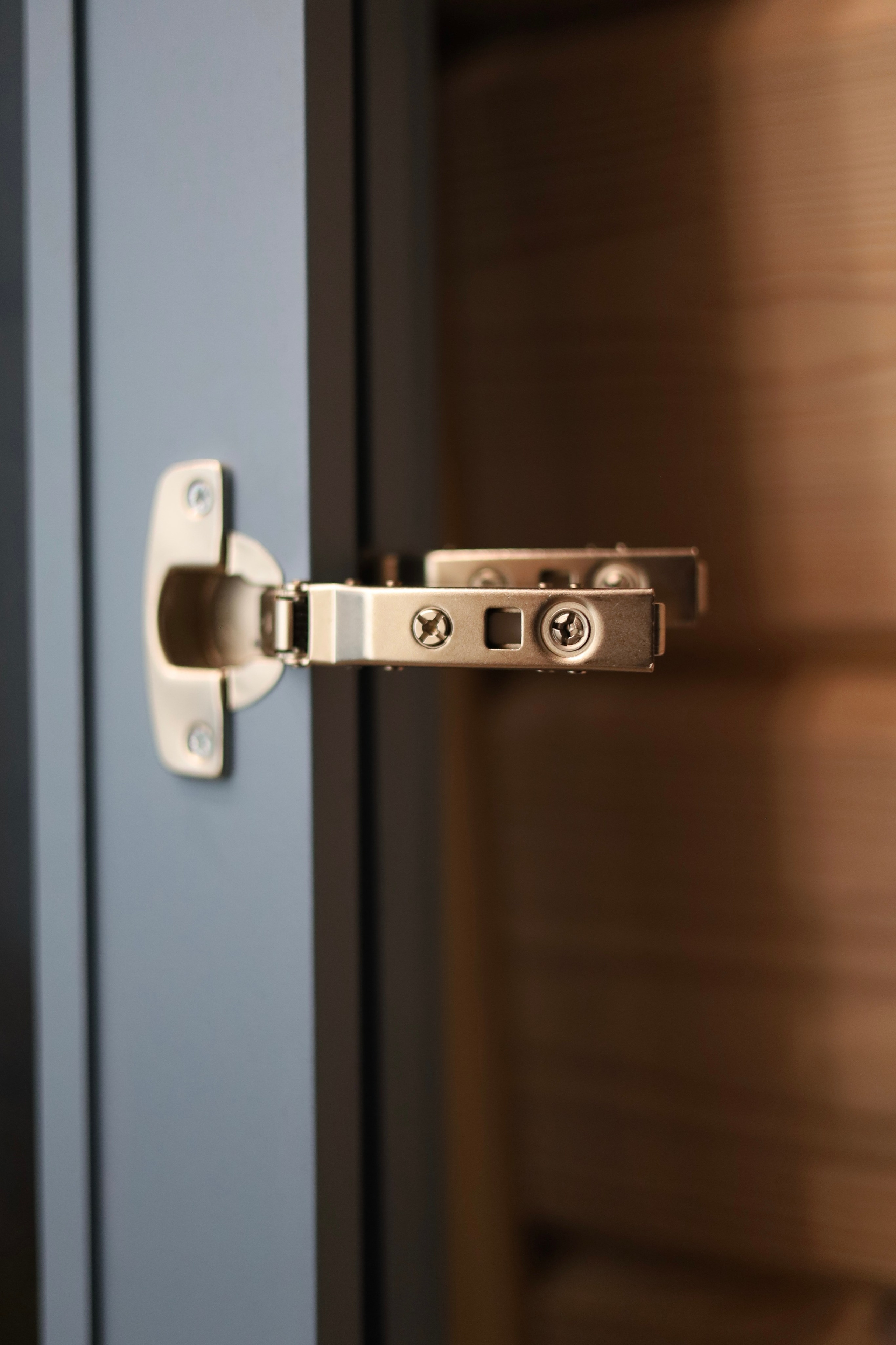 Сфера услуг. Фотографии души