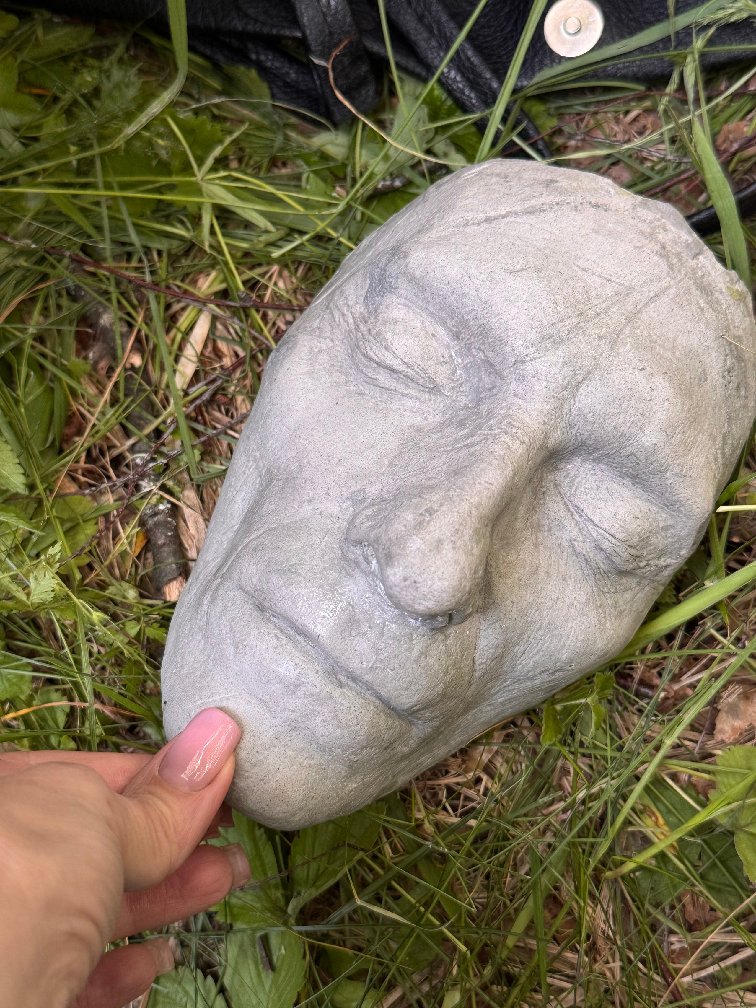 Режиссер Арсений Ганчуков, полный метр «Московские твари». Фотограф, оператор и рилсмейкер в Москве — Ася Палагута