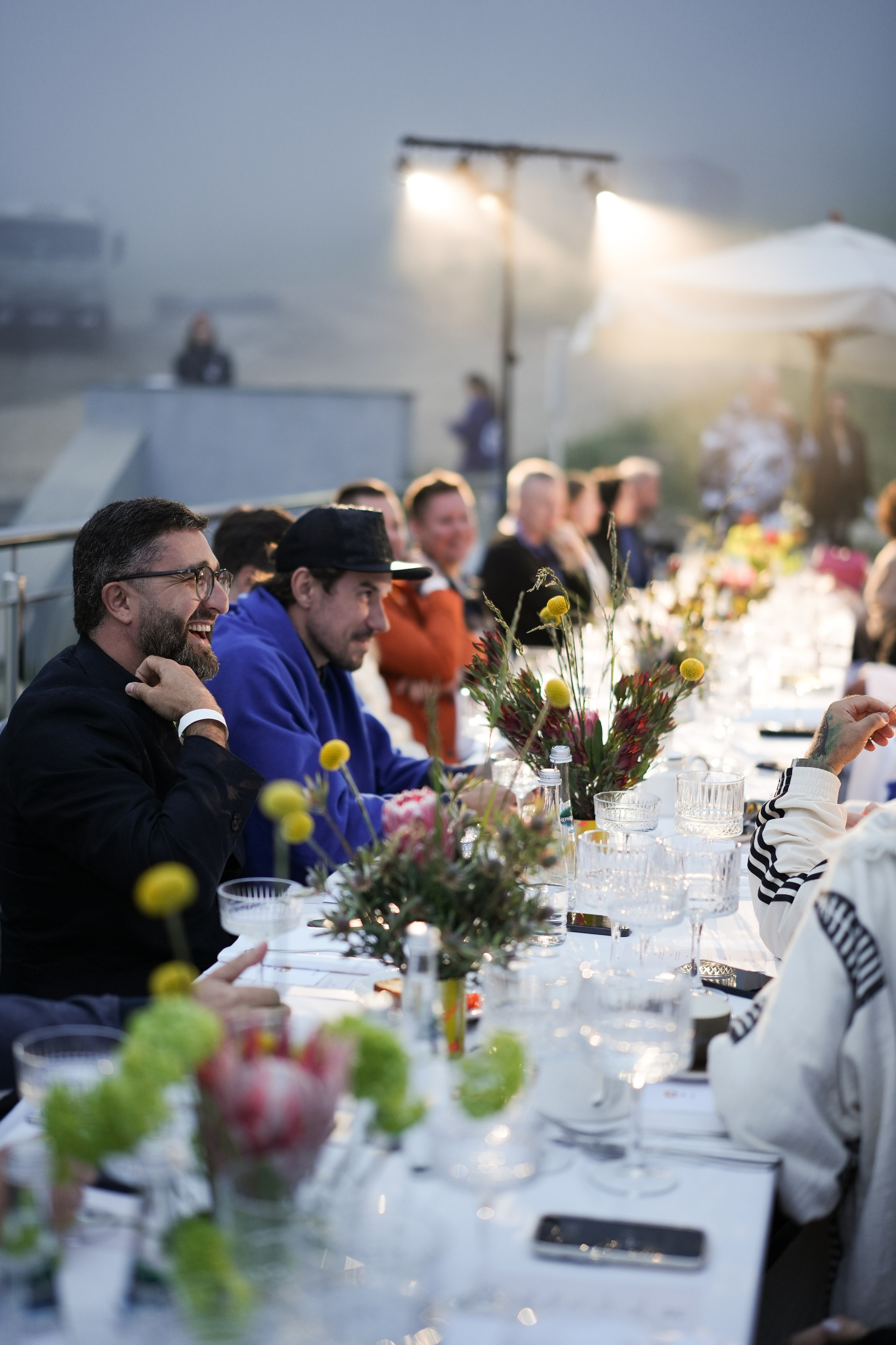 GASTREET. Фотограф. Москва