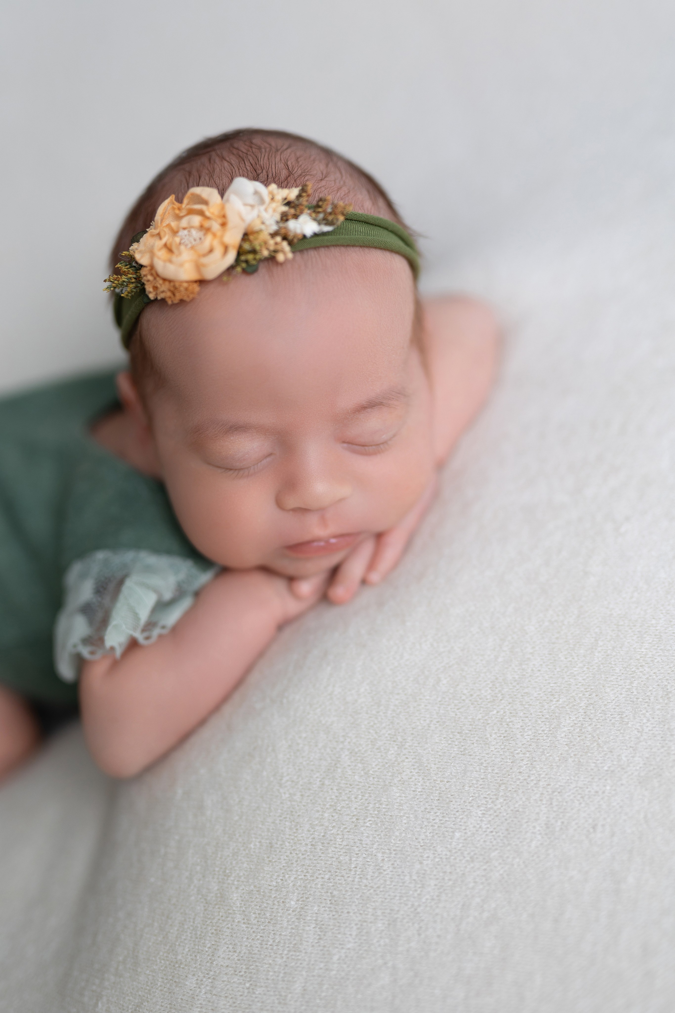 Ньюборн. Фотограф новорожденных, деток постарше, беременности в Южно-Сахалинске