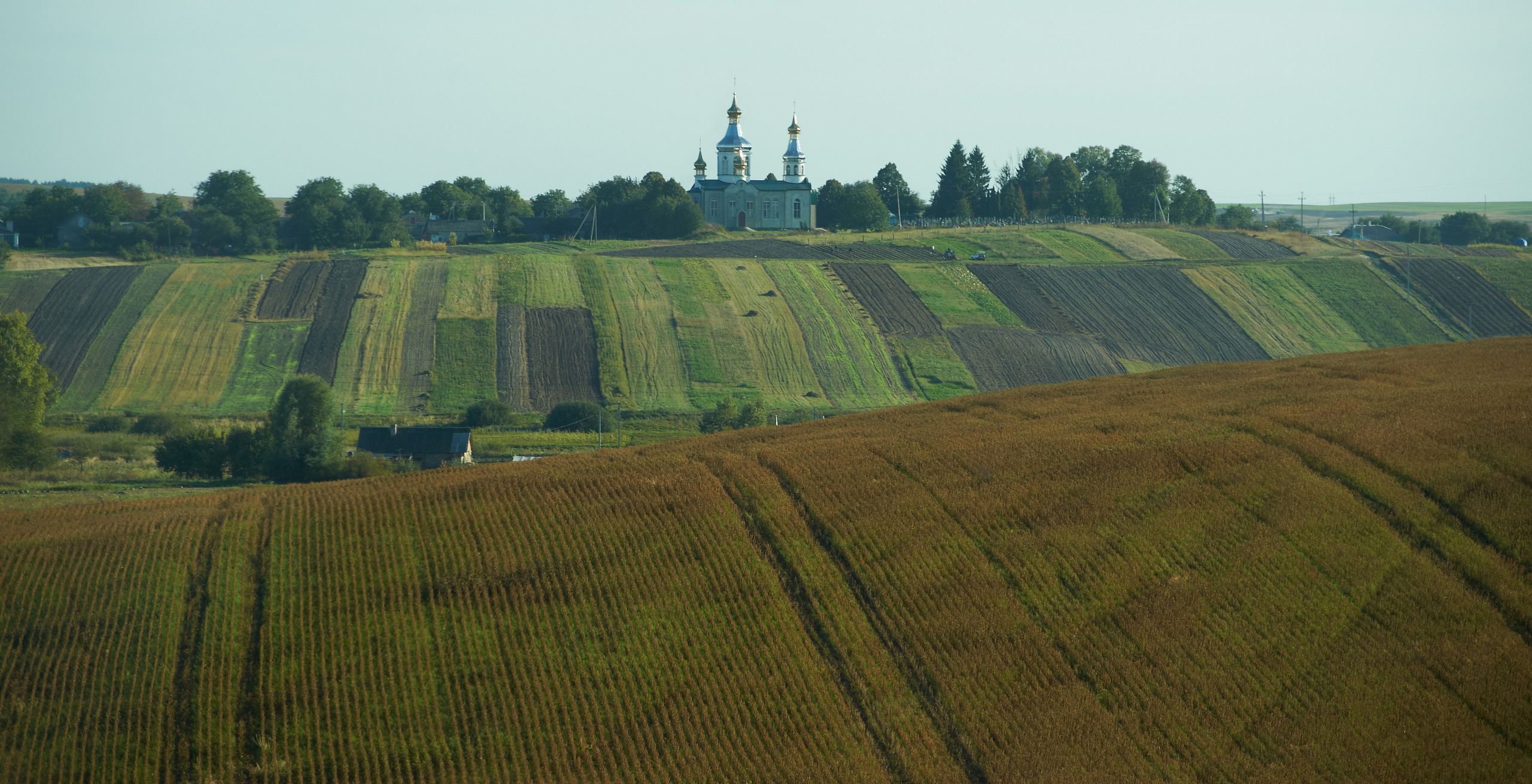 ПРИРОДА ПУТЕШЕСТВИЯ. Www.apowerstudio.com