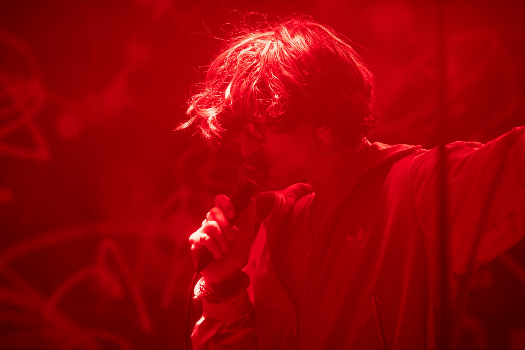 Jameson blockparty Санкт-Петербург. Репортажный и постановочный Наталья Санникова