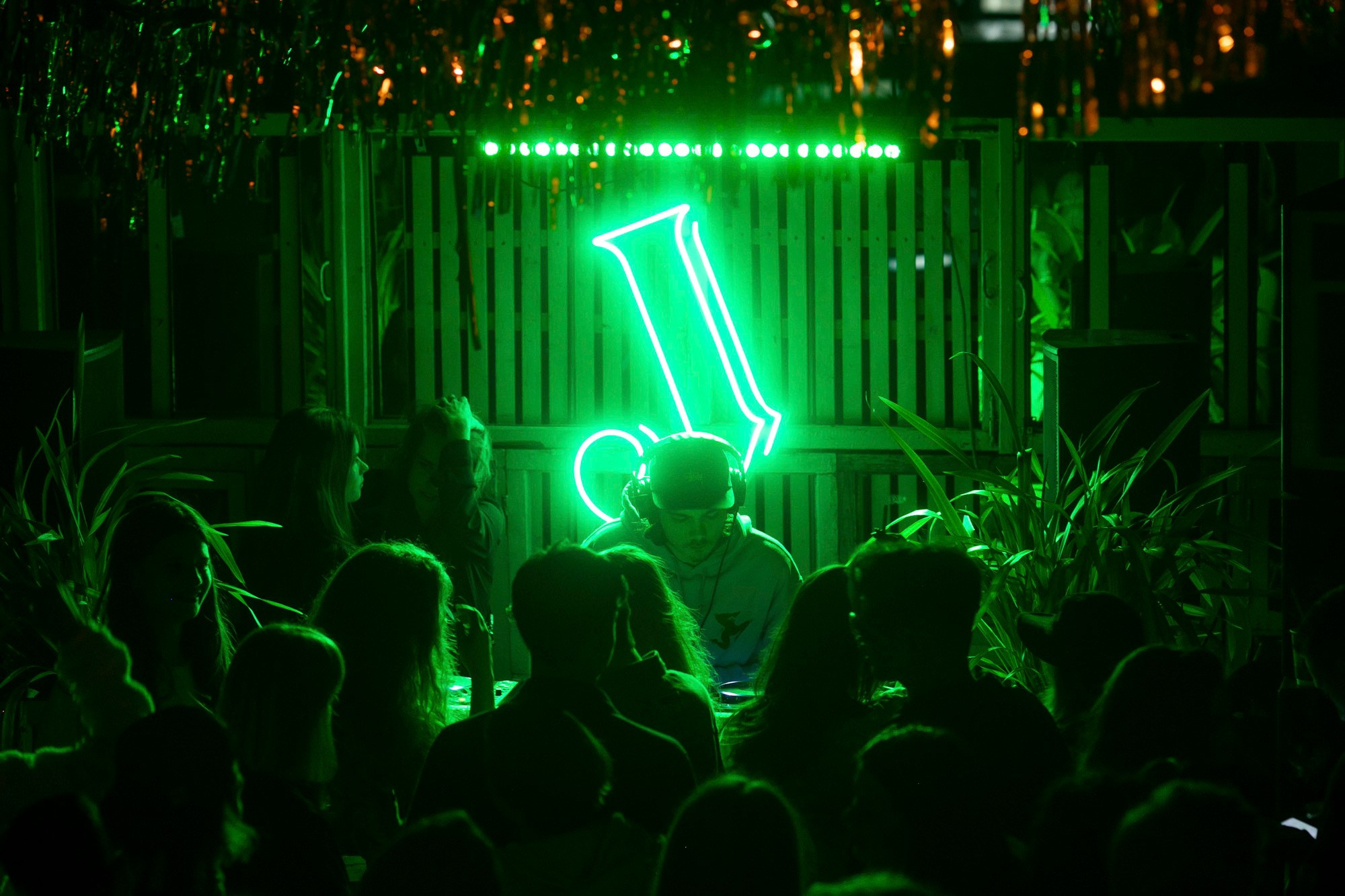 Jameson blockparty Санкт-Петербург. Репортажный и постановочный Наталья Санникова