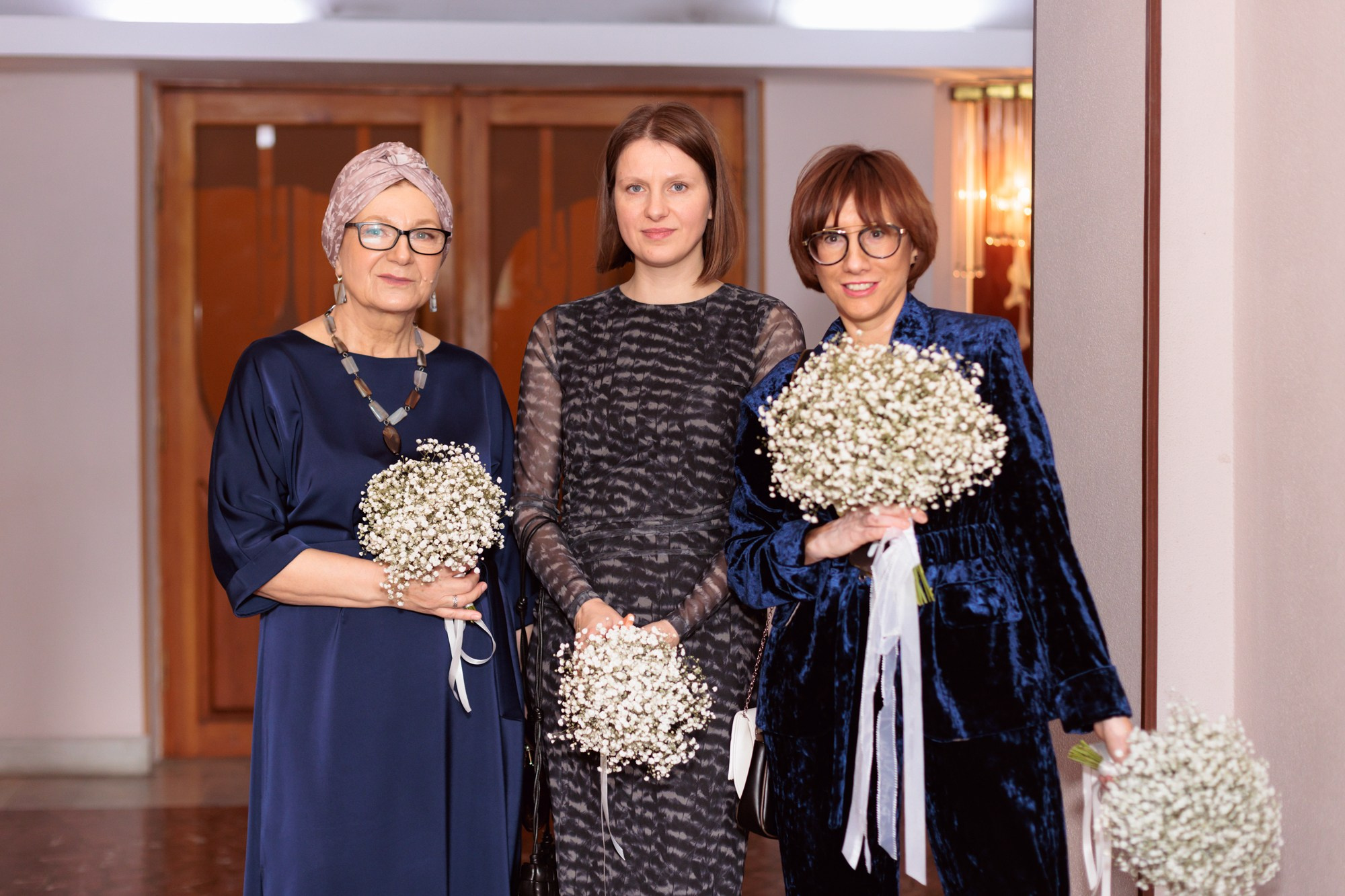 Свадебный день Алисы и Славы. Сочи. Репортажный и постановочный Наталья Санникова