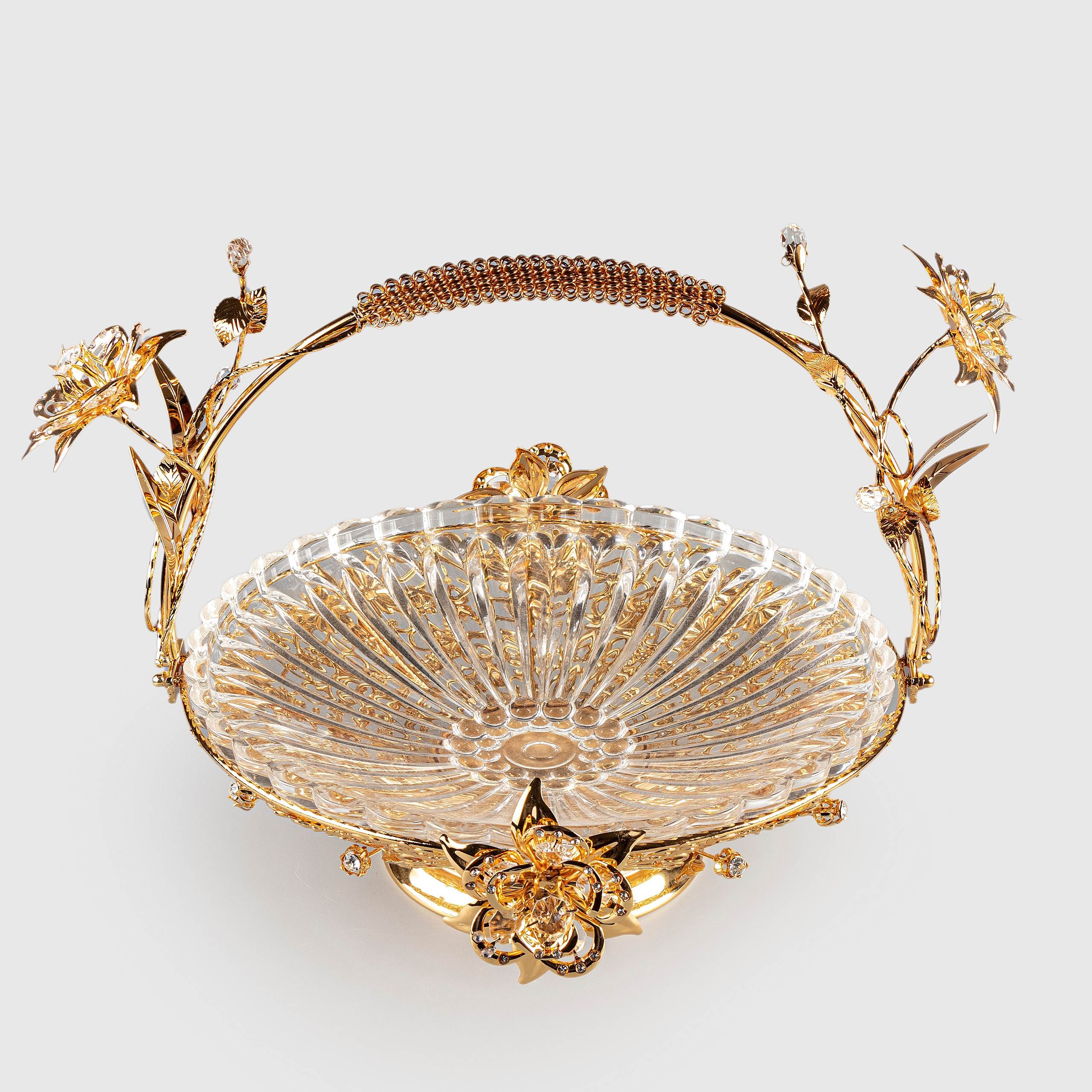 Посуда. Профессиональный фотограф в Астане