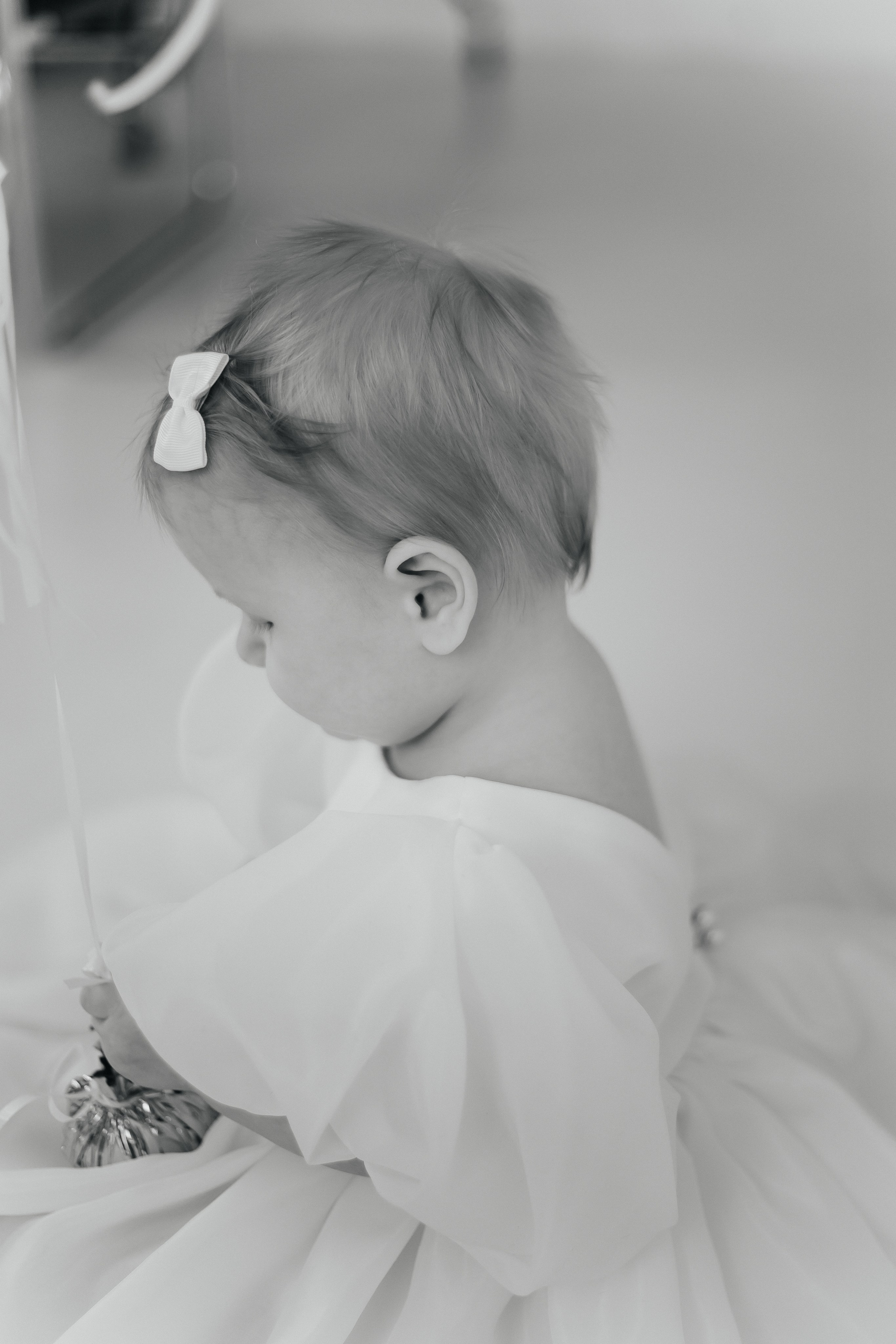 Студийные семейные. Фотограф в Иркутске