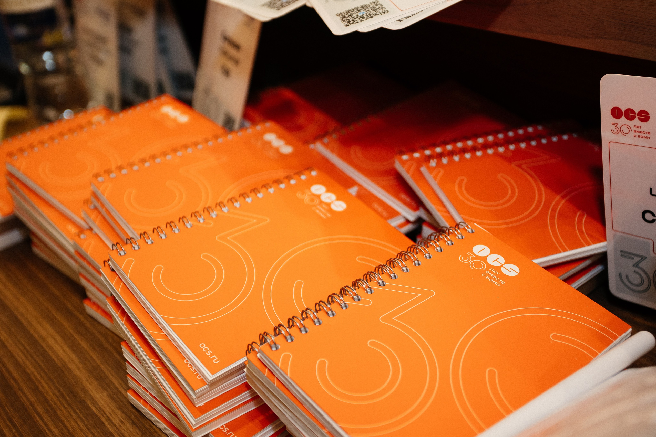 Репортаж конференции. Фотограф в Иркутске