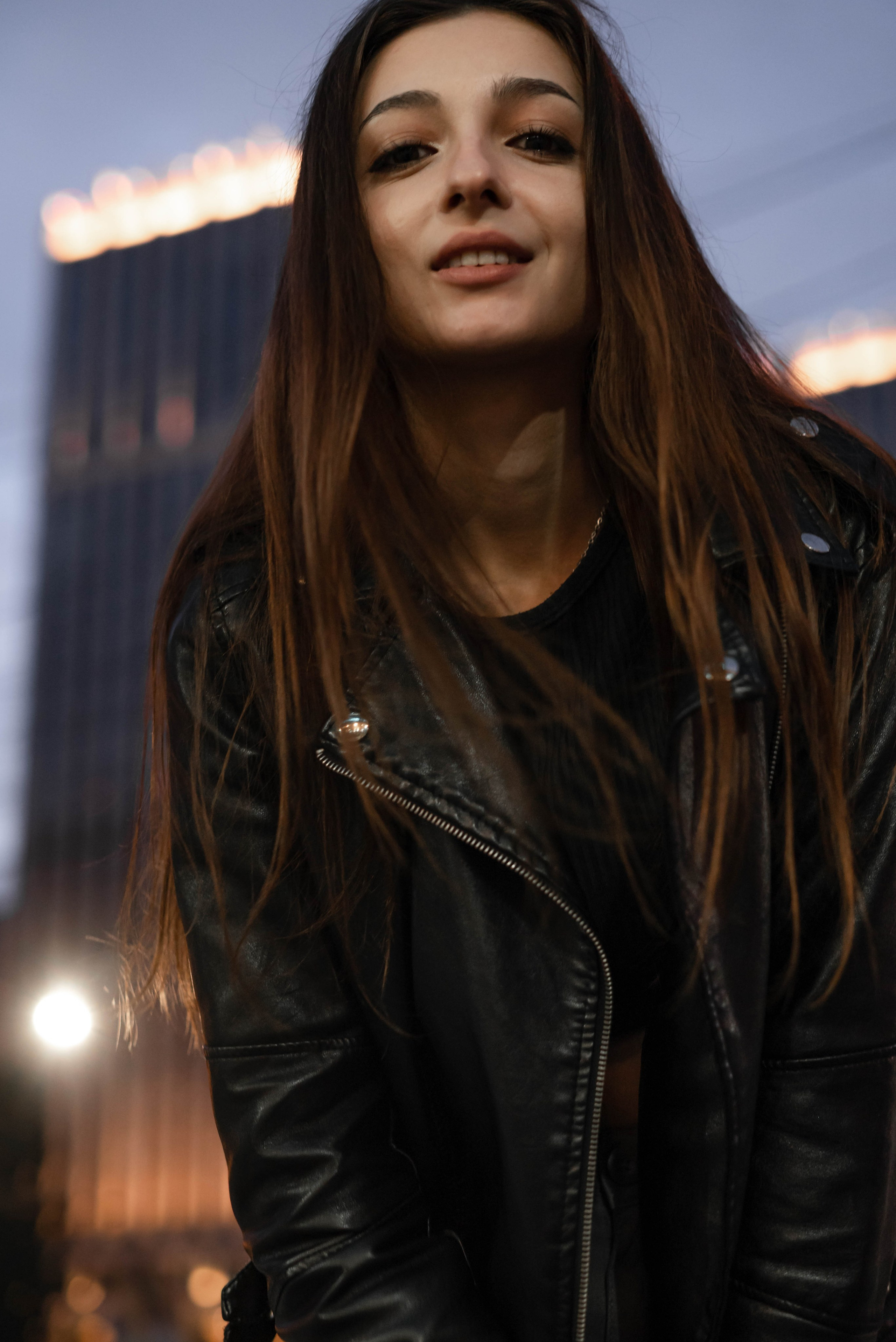 Прогулка у Ричмонда. Свадебный и семейный фотограф в Новосибирске, Санкт-Петербурге, Москве