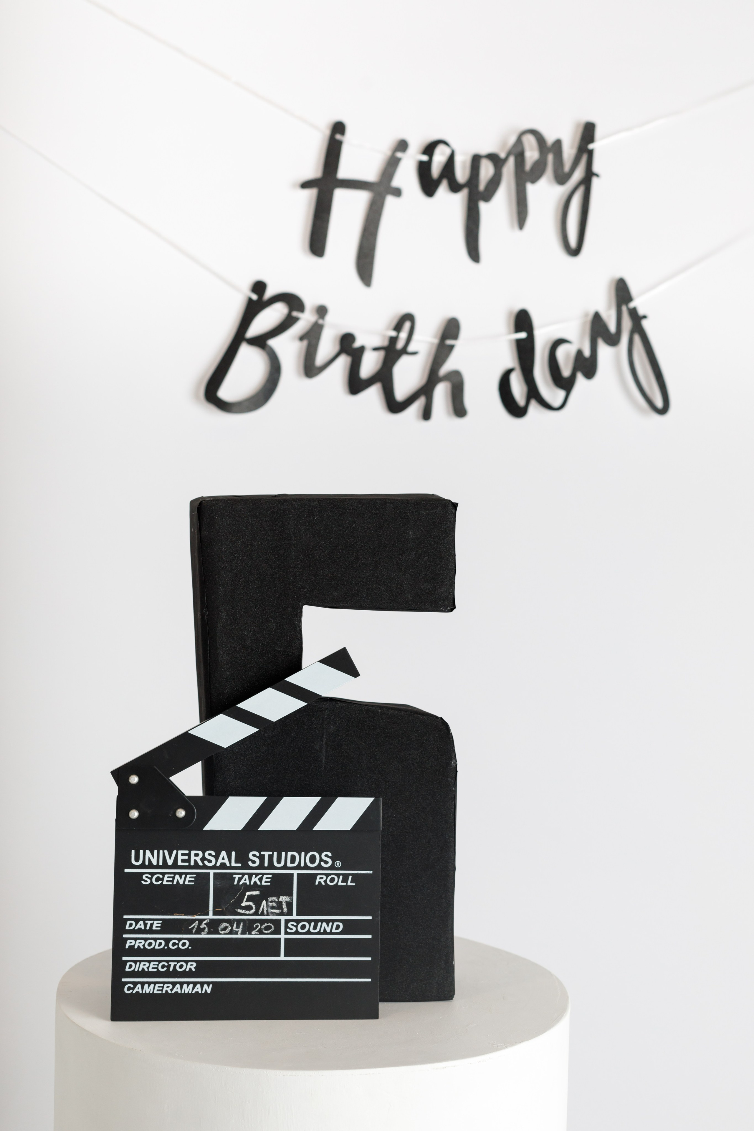 Фотостудия Эмоция Анапа. Семейный и детский фотограф, в Анапе Алфимова Елена.Новорожденных