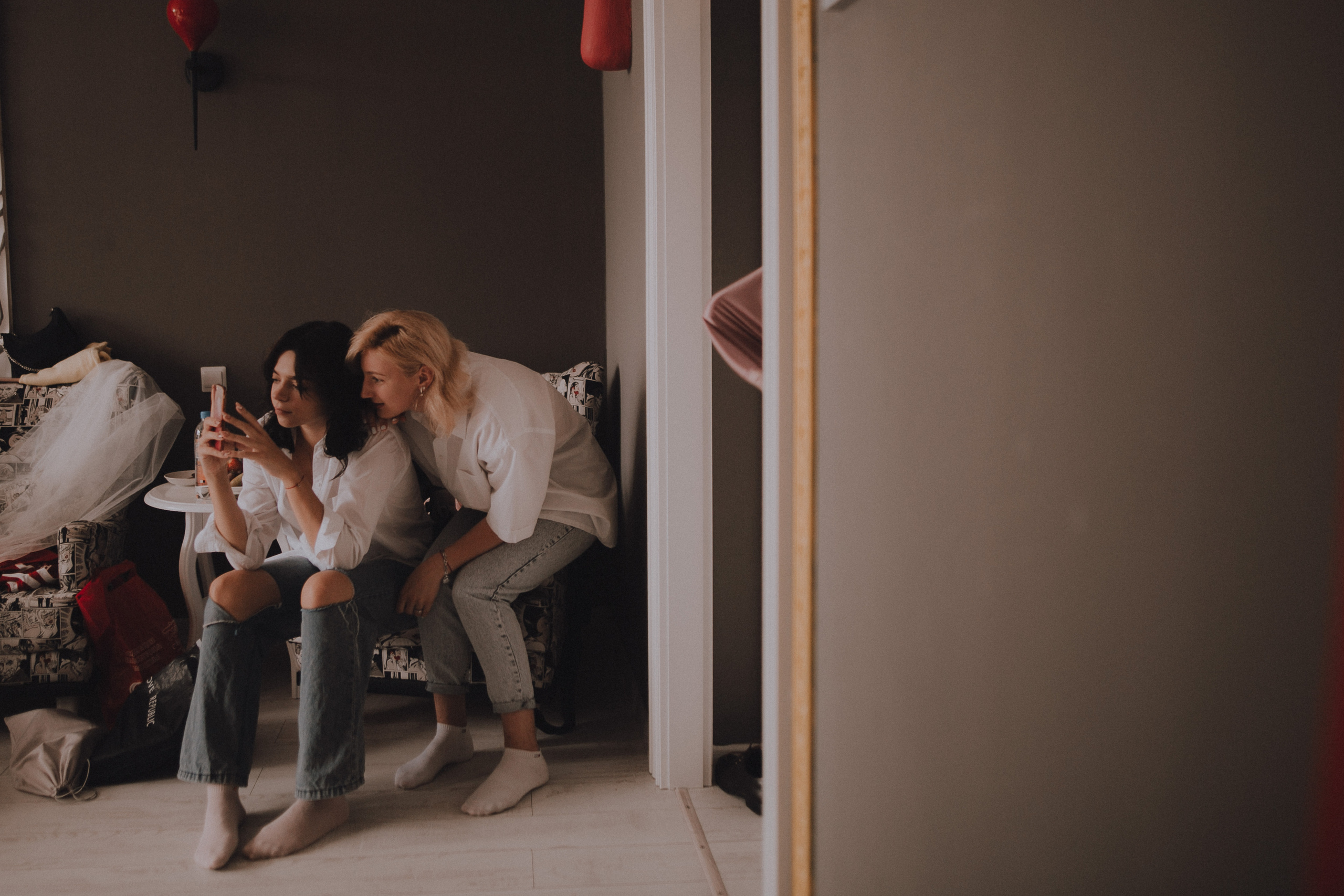 Артем и Александра. Wedding photographers Tbilisi Georgia Alex and Polly