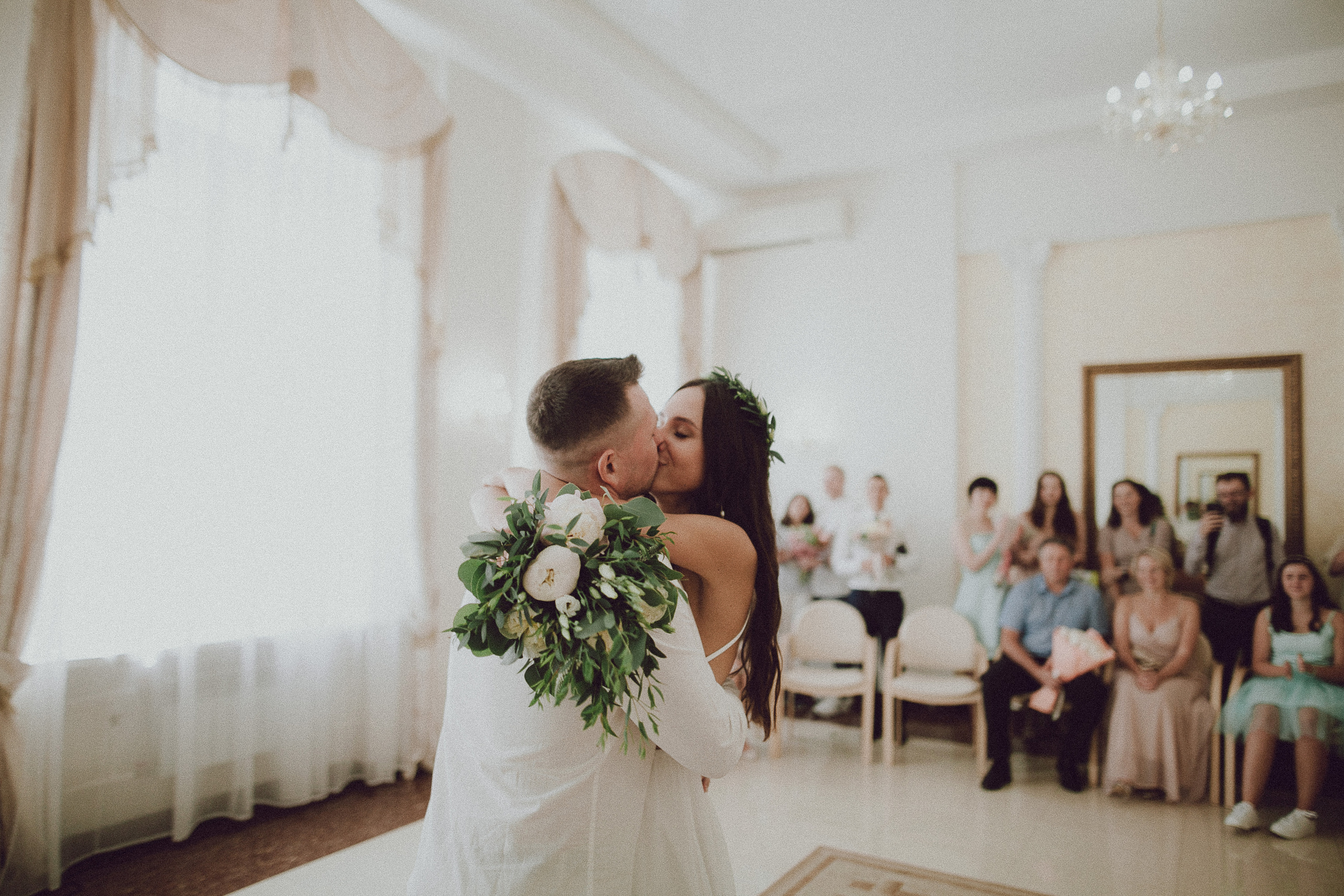 Евгений и Александра. Wedding photographers Tbilisi Georgia Alex and Polly