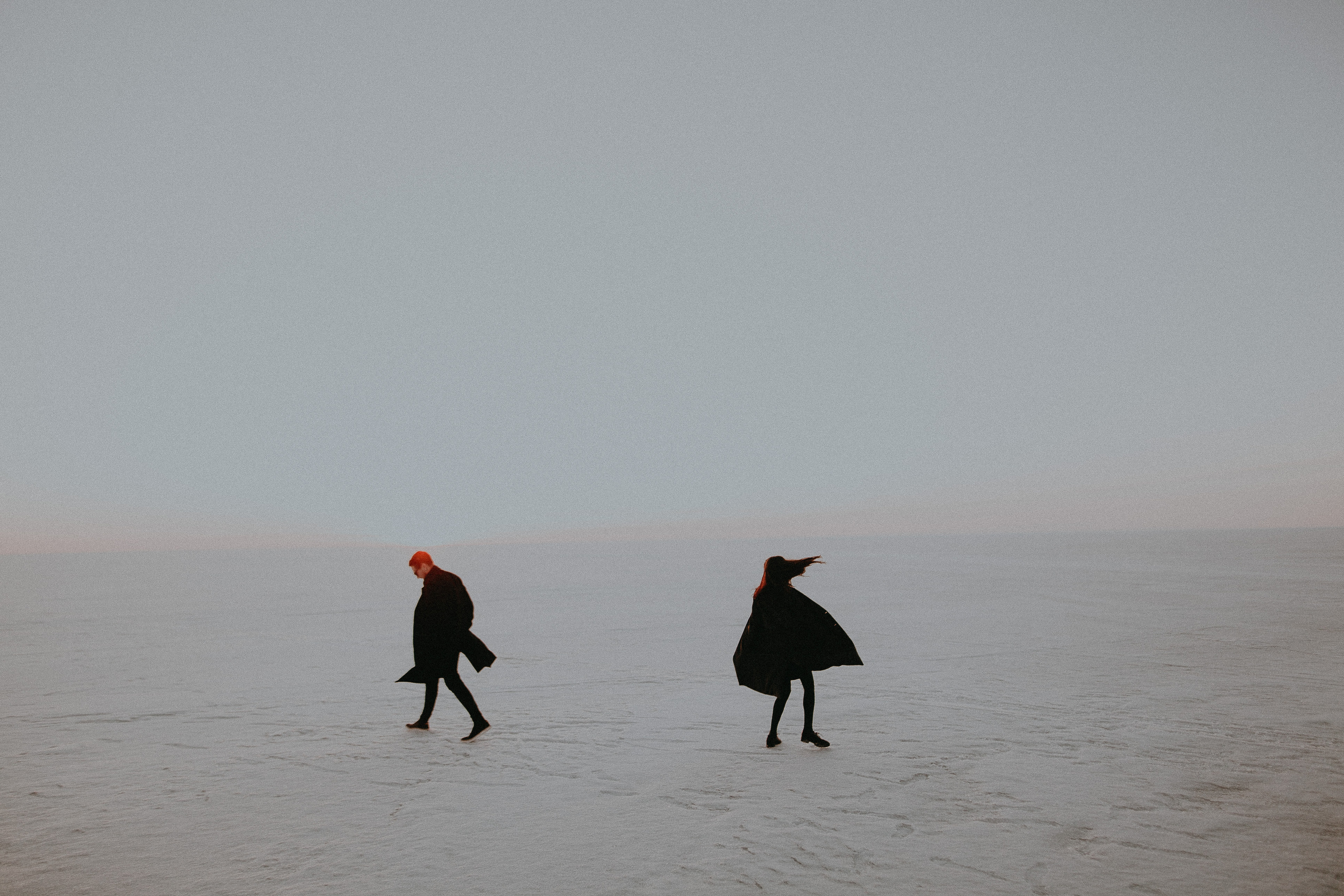 Вика и Антон. Wedding photographers Tbilisi Georgia Alex and Polly