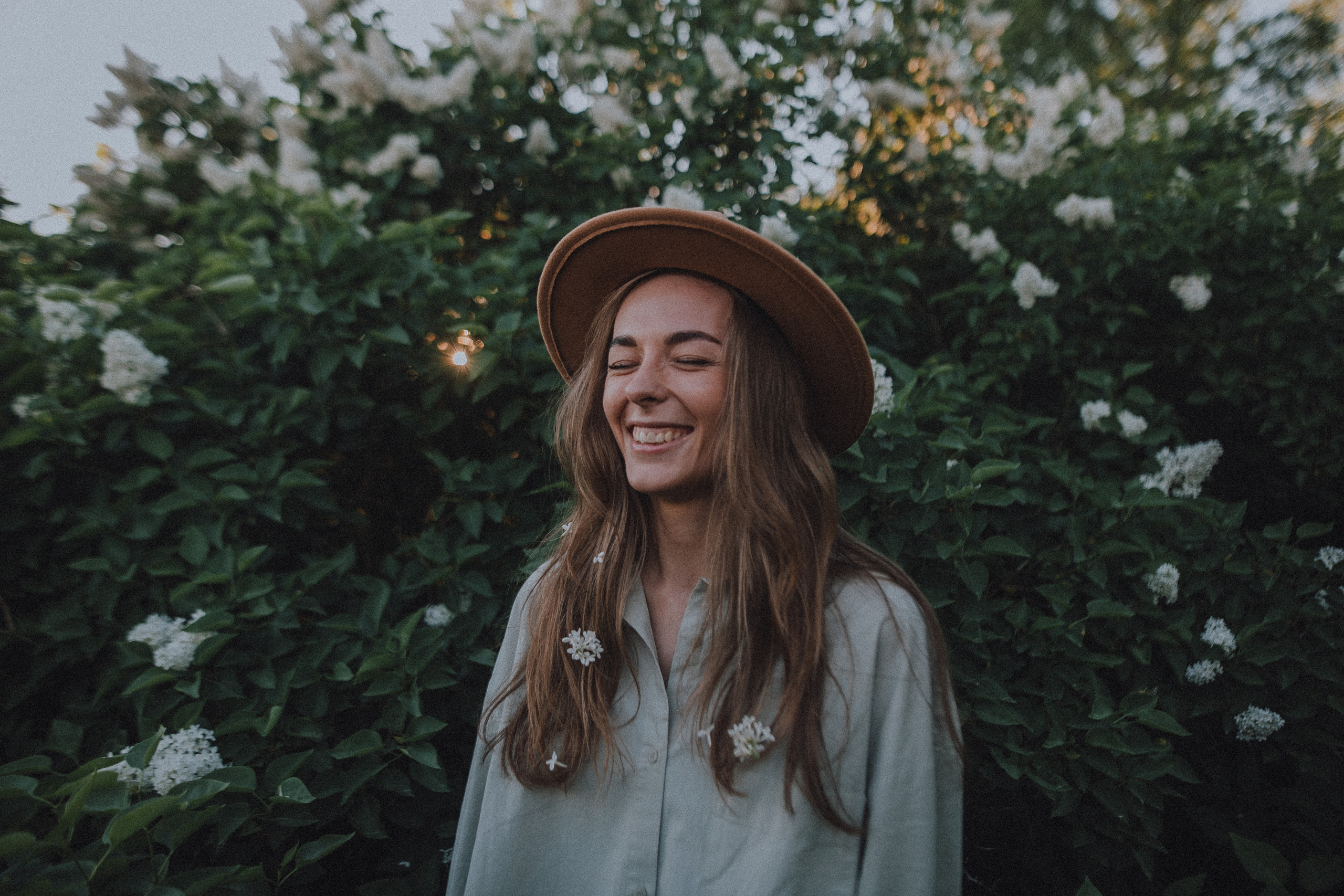 Надя и Леша. Wedding photographers Tbilisi Georgia Alex and Polly