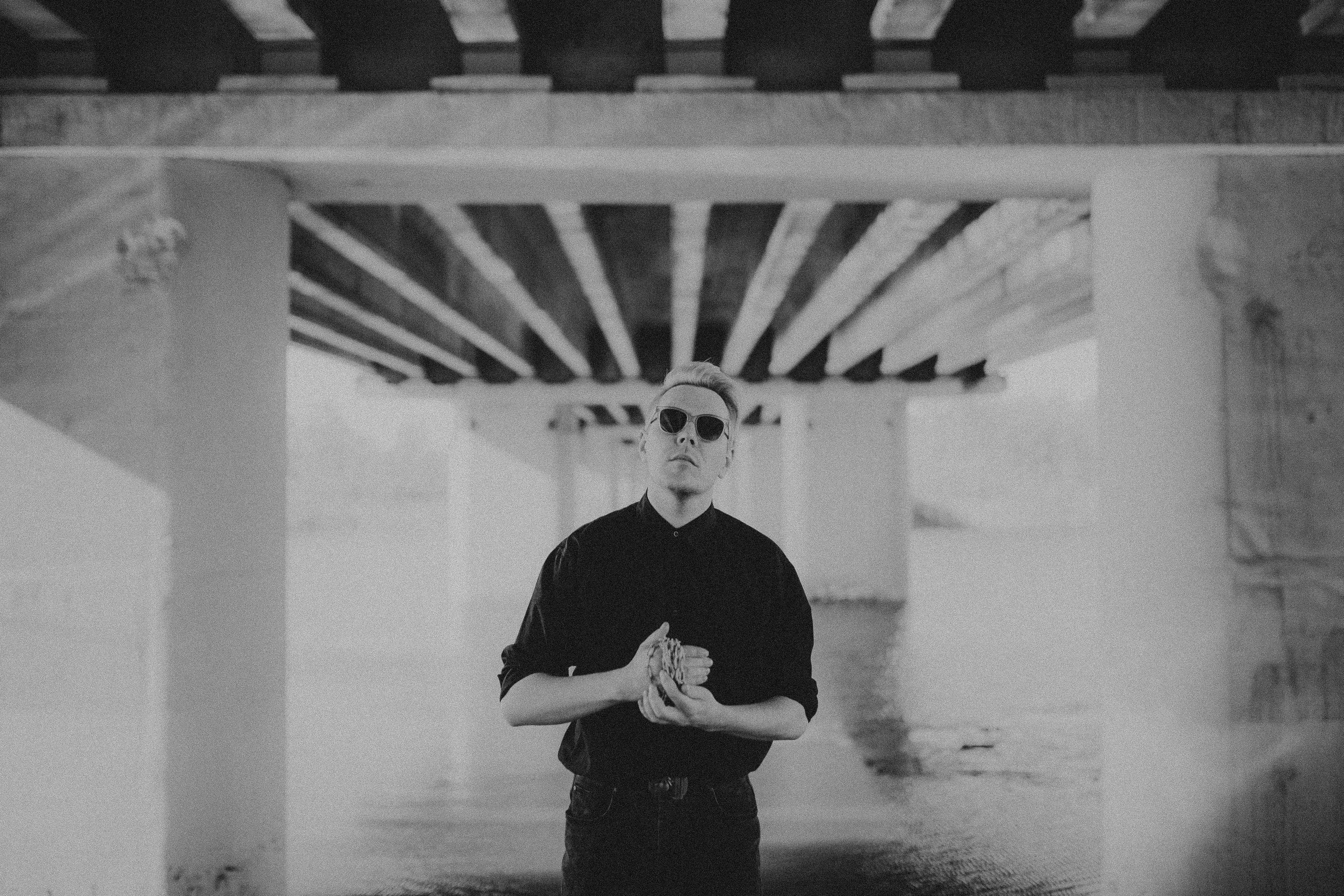 Денис. Wedding photographers Tbilisi Georgia Alex and Polly