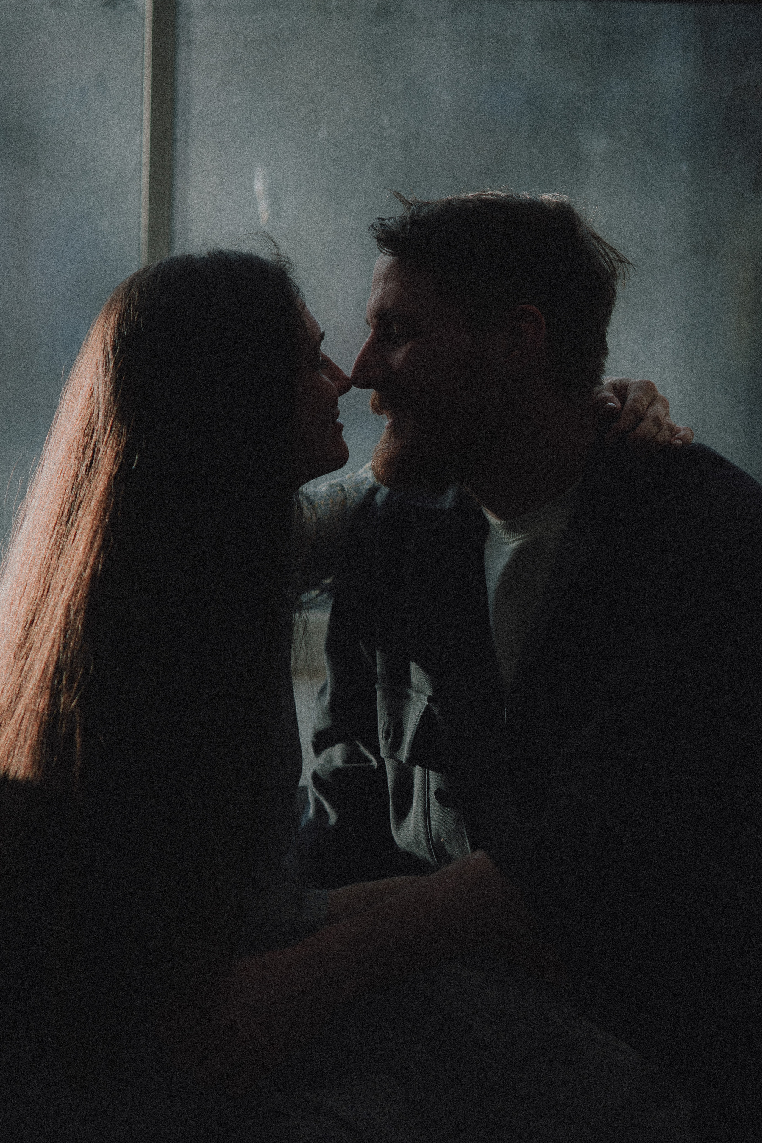 Денис и Катя. Свадебный фотограф Грузия Alex and Polly