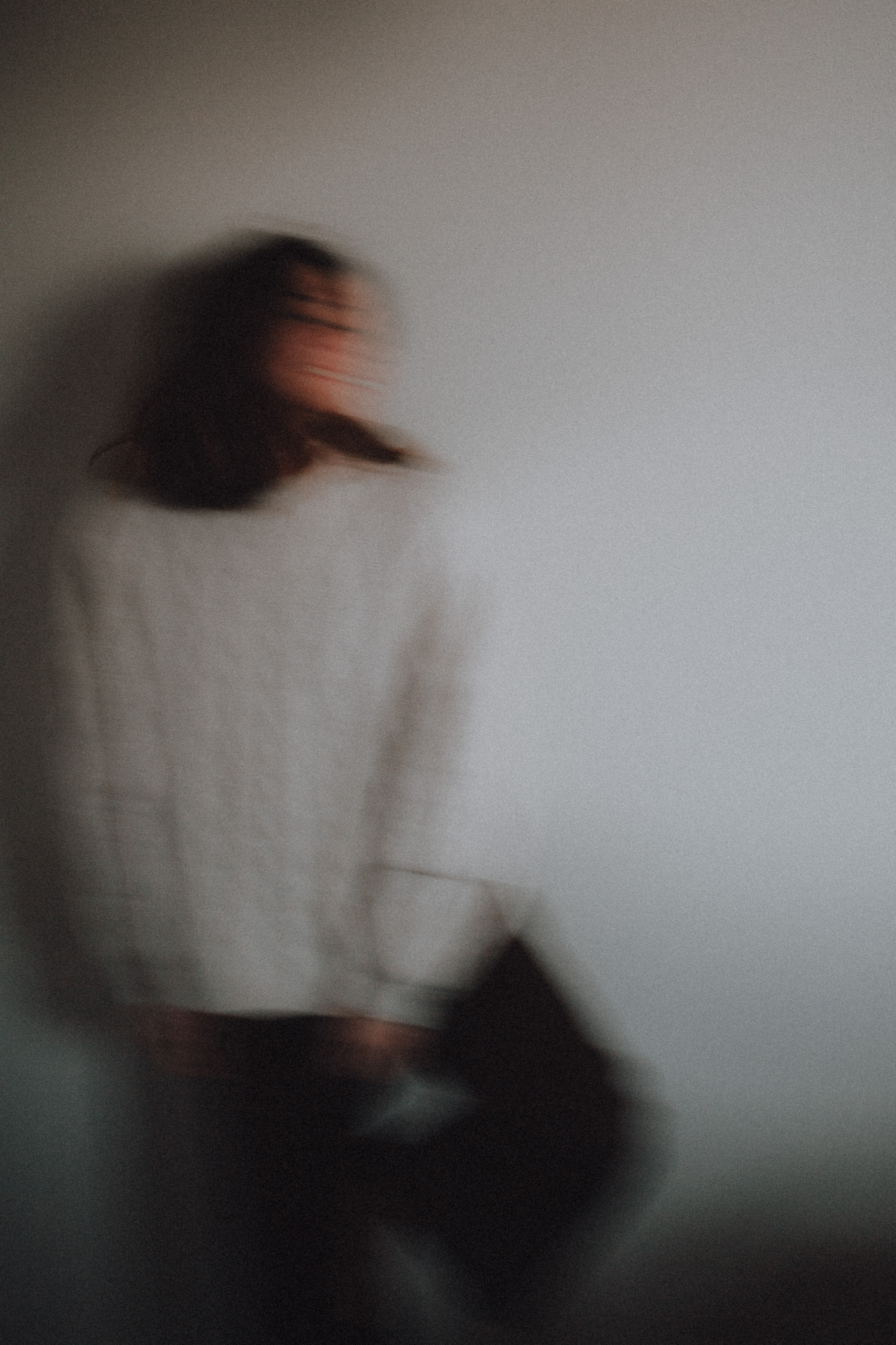 Лена. Wedding photographers Tbilisi Georgia Alex and Polly