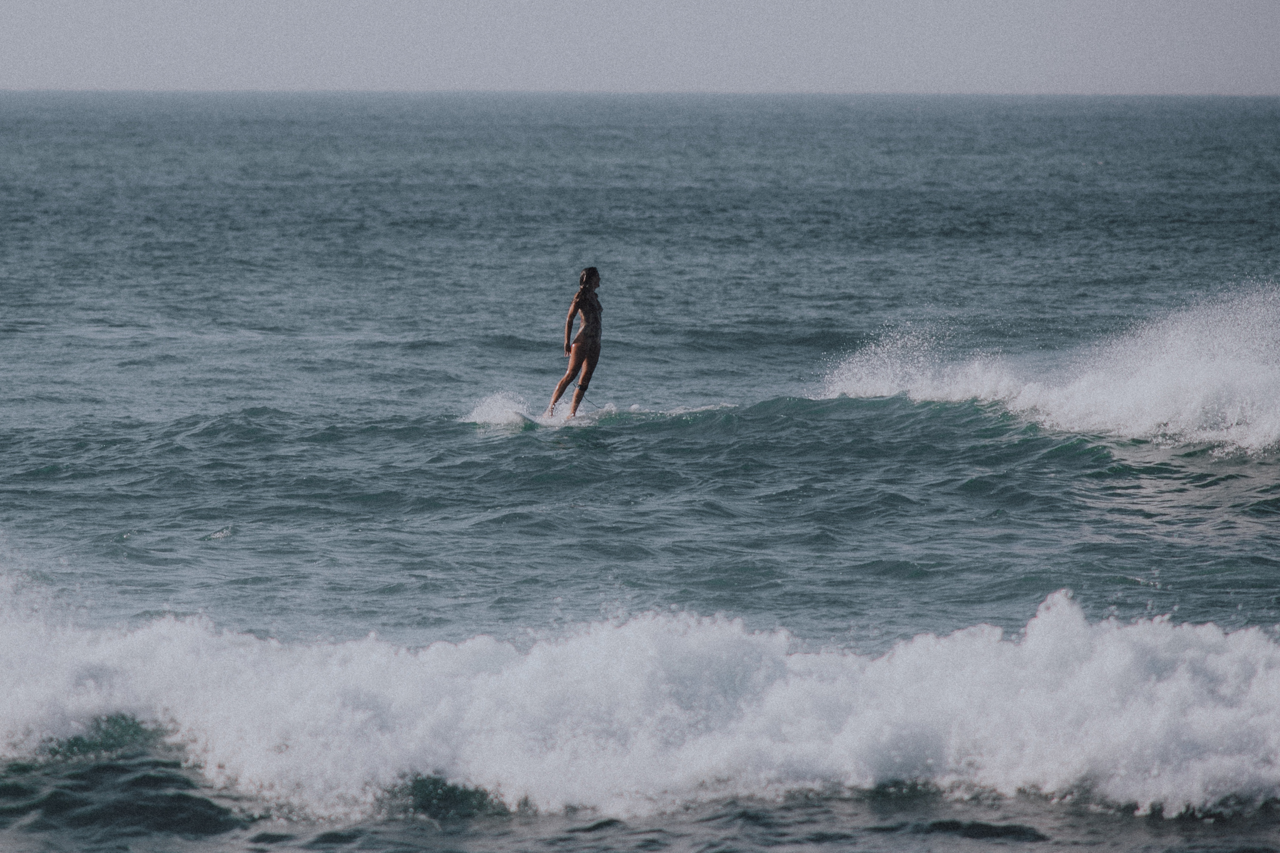 Лена и Майи. Wedding photographers Tbilisi Georgia Alex and Polly