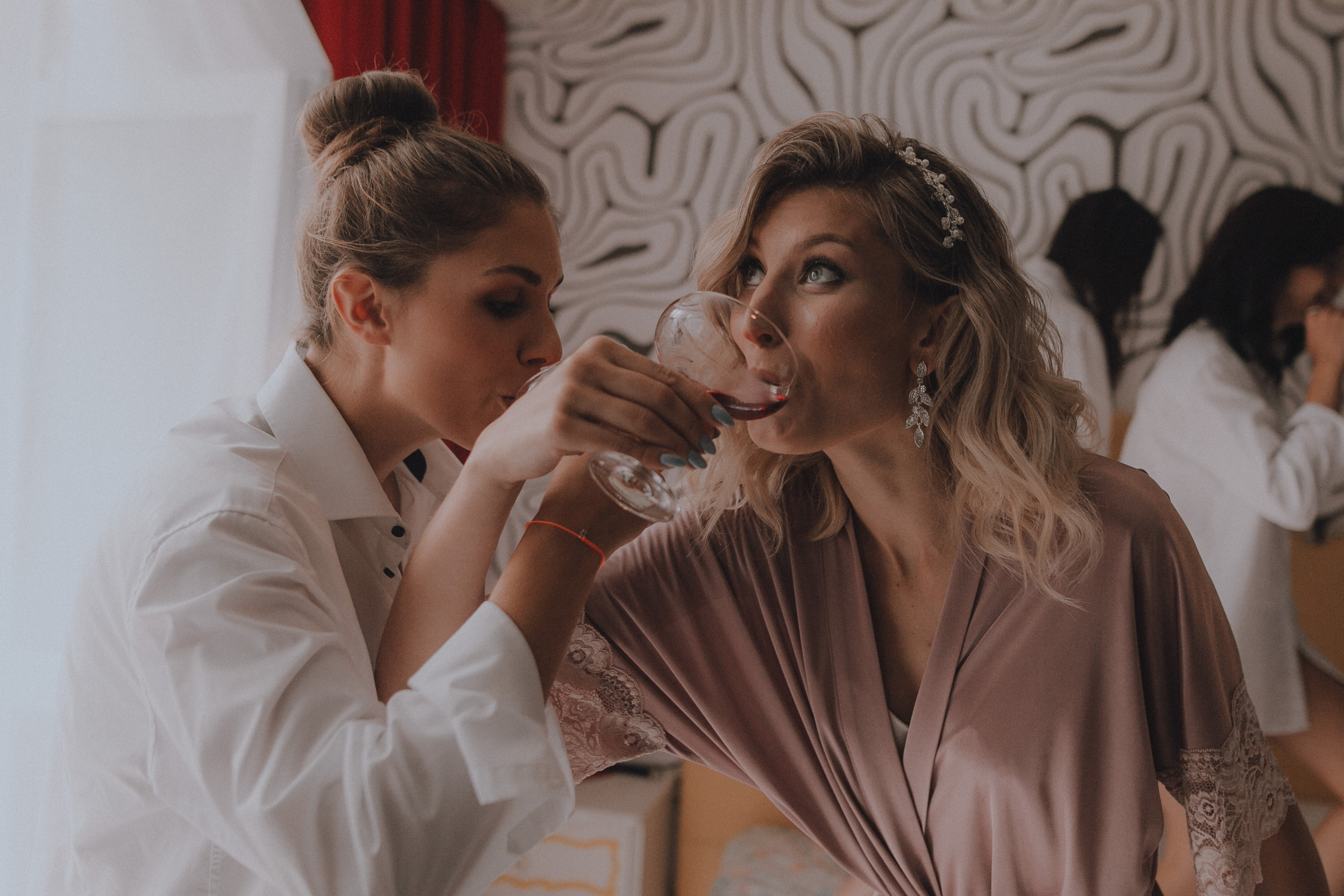 Артем и Александра. Wedding photographers Tbilisi Georgia Alex and Polly