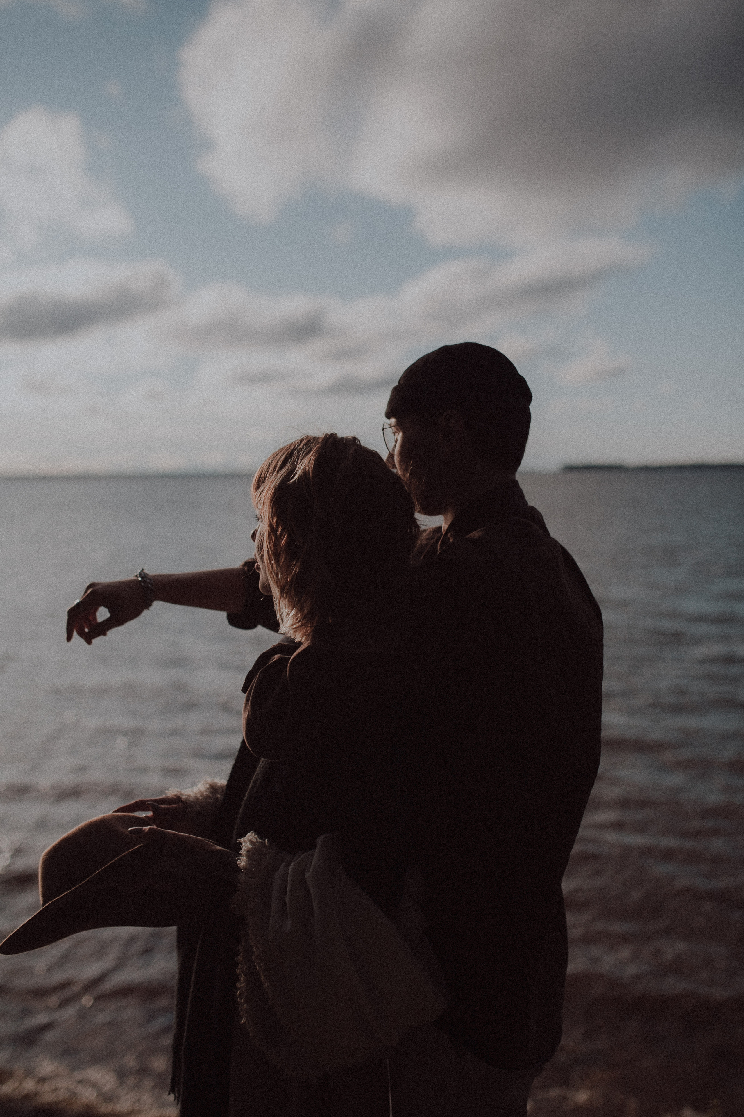 Тата и Денис. Свадебный фотограф Грузия Alex and Polly