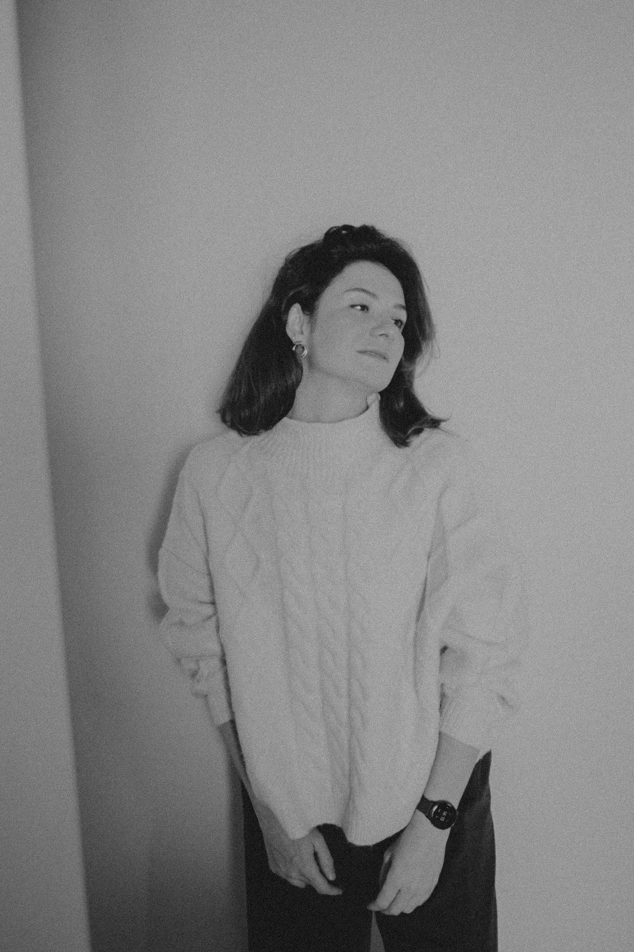 Лена. Wedding photographers Tbilisi Georgia Alex and Polly