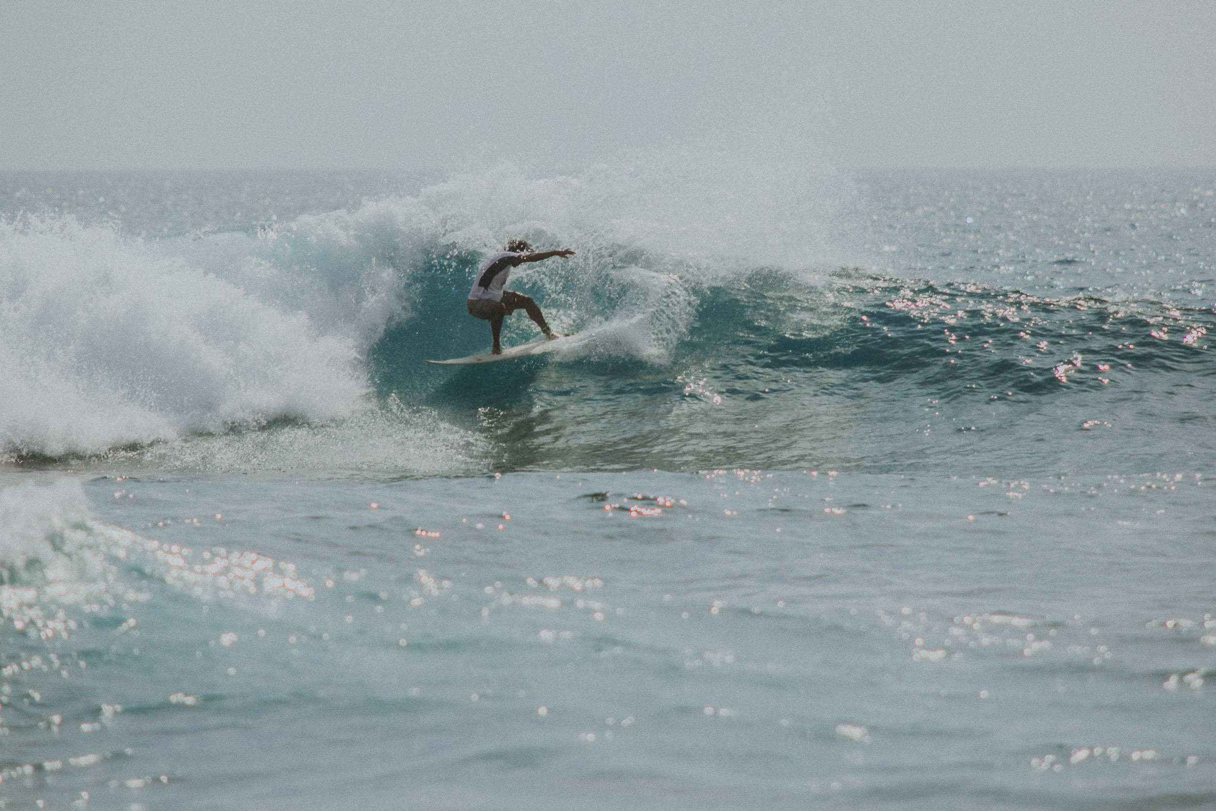 Red Bull Ride my wave. Wedding photographers Tbilisi Georgia Alex and Polly