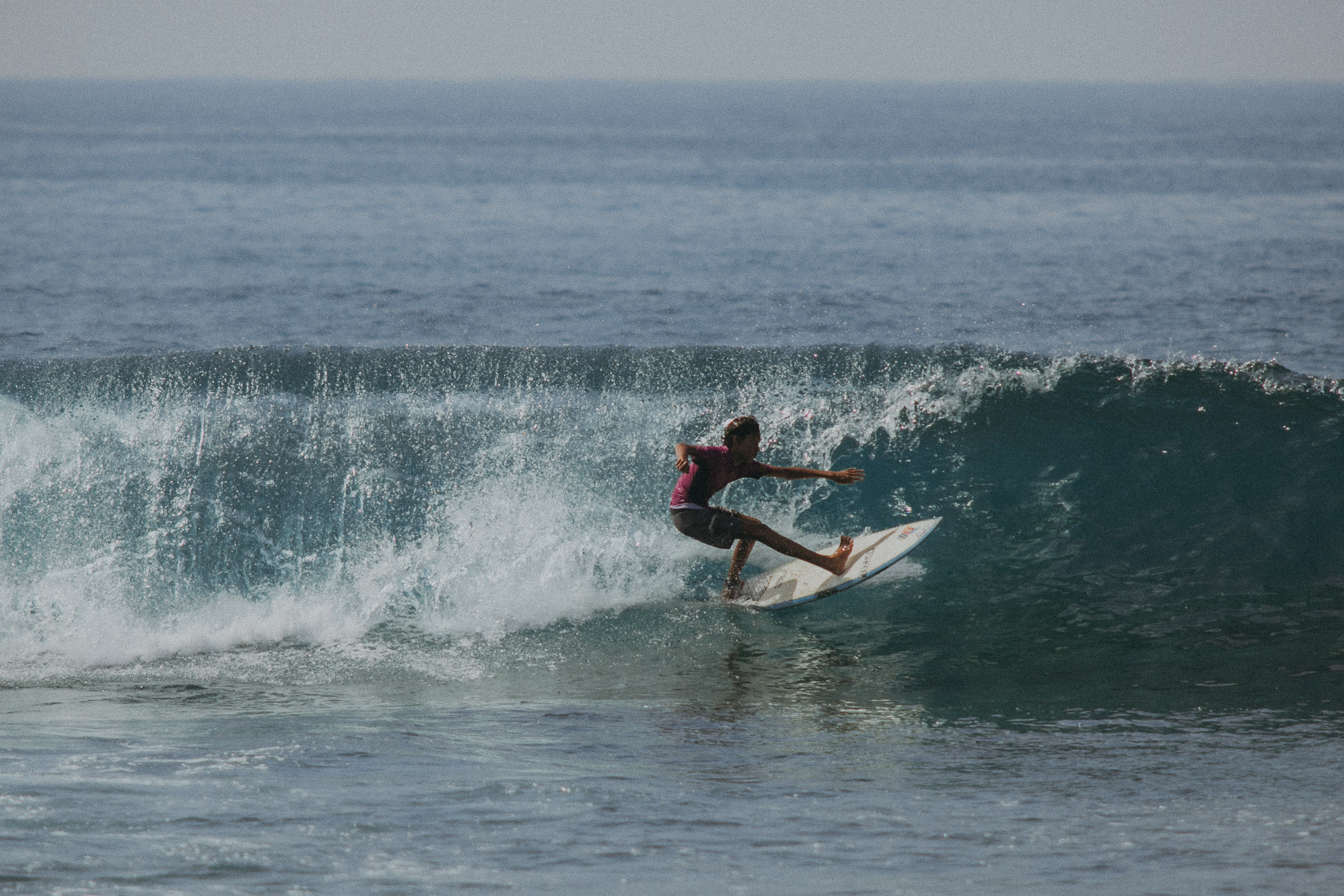 Red Bull Ride my wave. Wedding photographers Tbilisi Georgia Alex and Polly