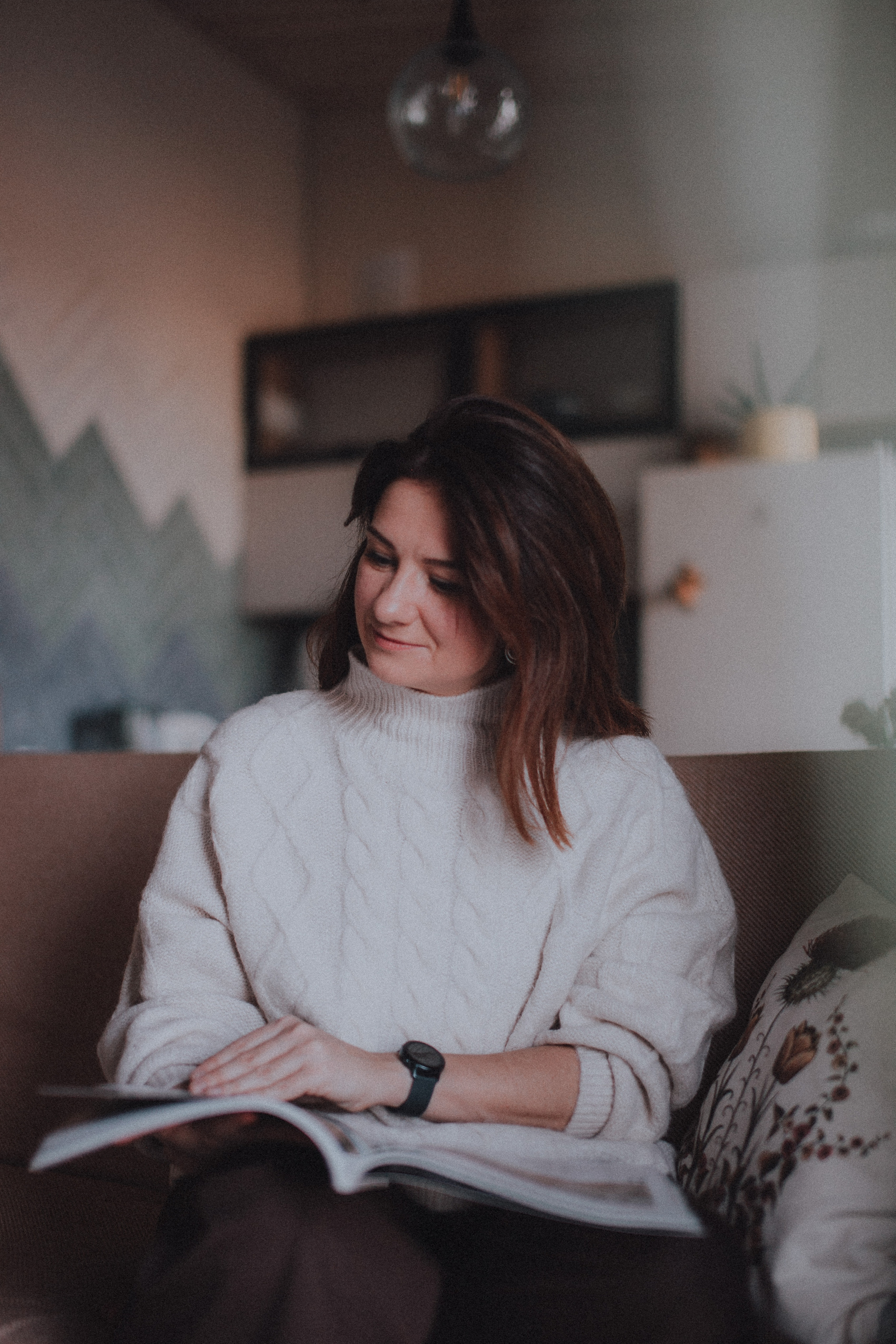 Лена. Wedding photographers Tbilisi Georgia Alex and Polly