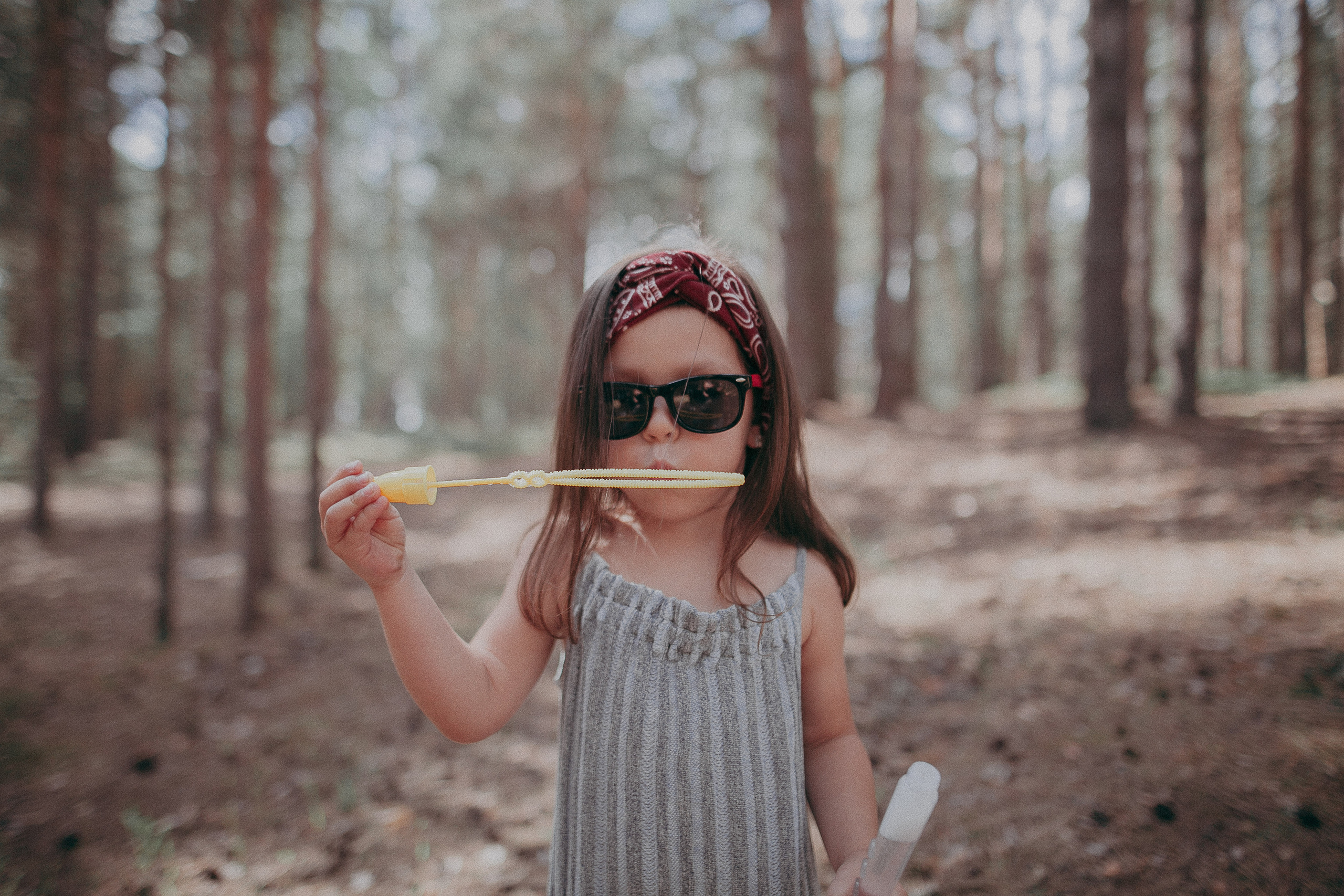 Племя Михайловых. Wedding photographers Tbilisi Georgia Alex and Polly