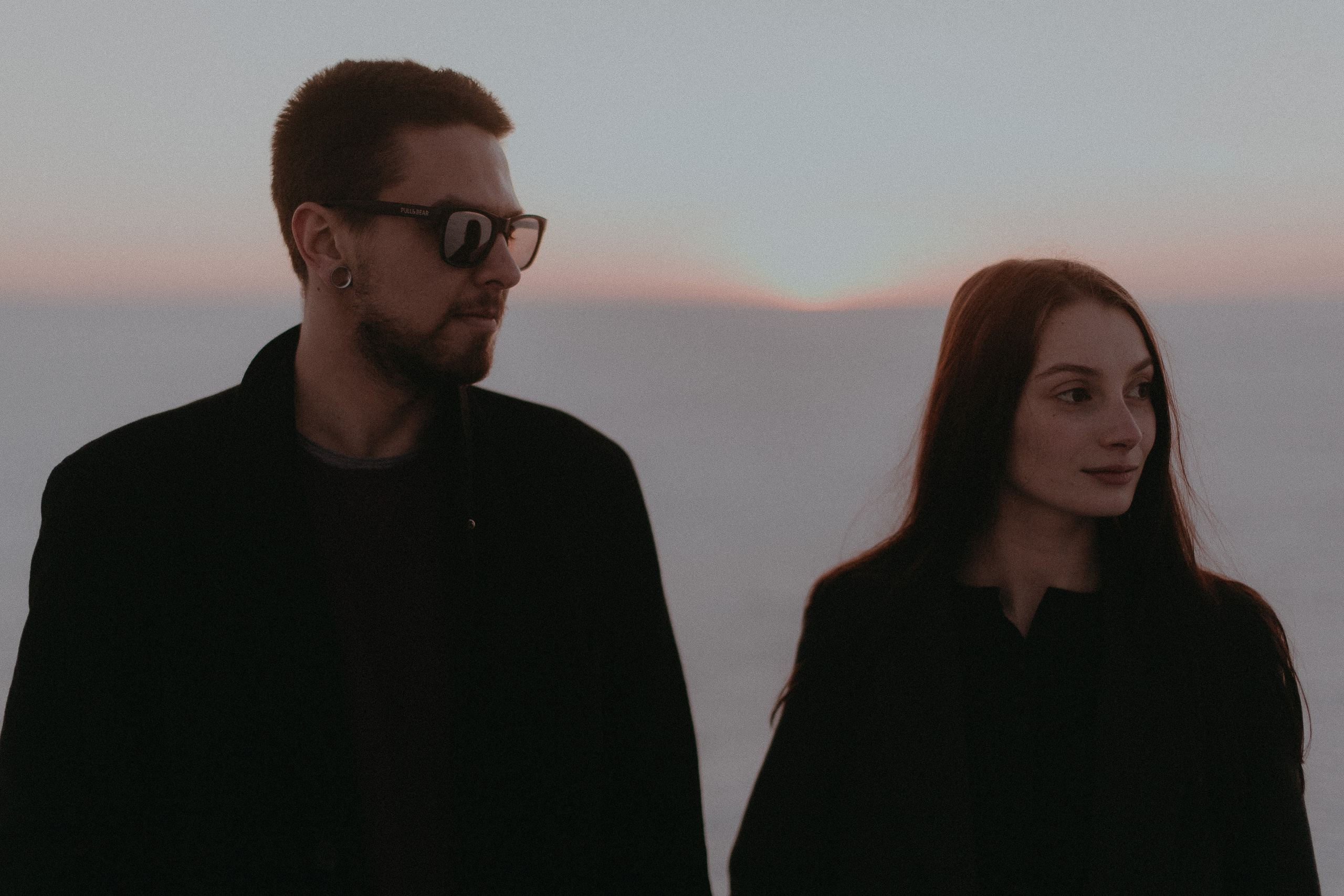 Вика и Антон. Wedding photographers Tbilisi Georgia Alex and Polly