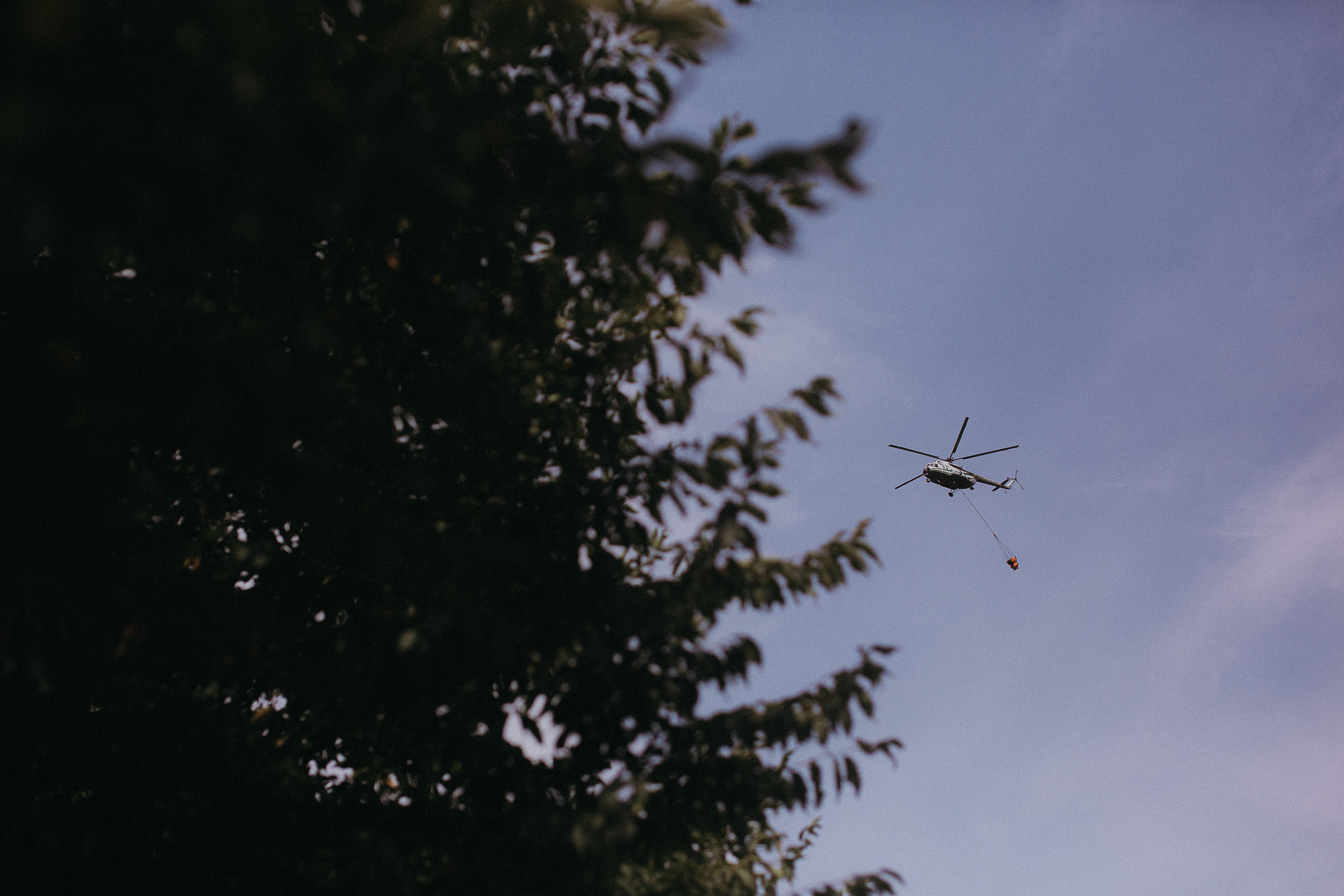 Глеб и Лиза. Гамарджоба генацвале!. Свадебный фотограф Грузия Alex and Polly