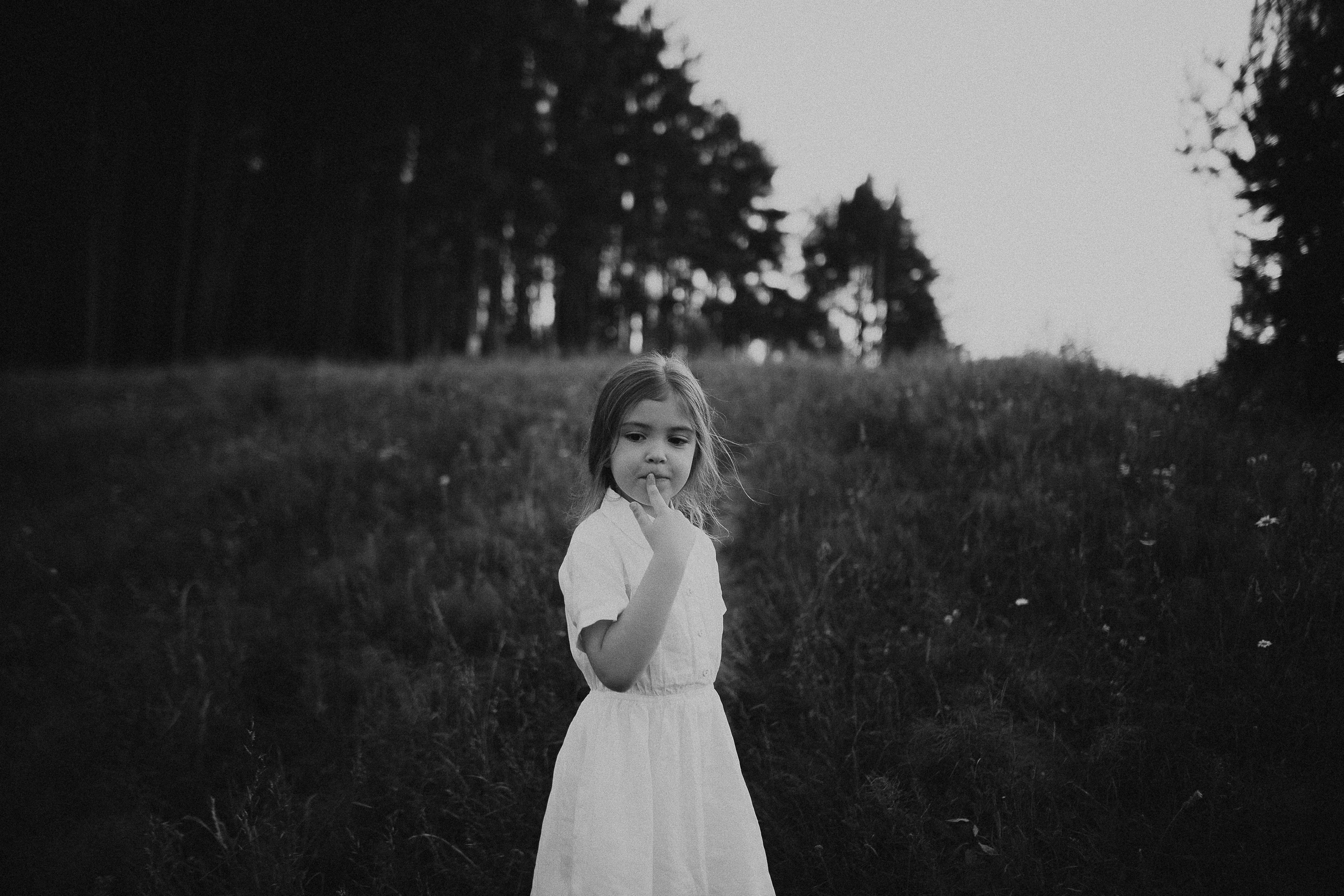 Виктория, Кирилл, Эмилия и Даниэль. Wedding photographers Tbilisi Georgia Alex and Polly