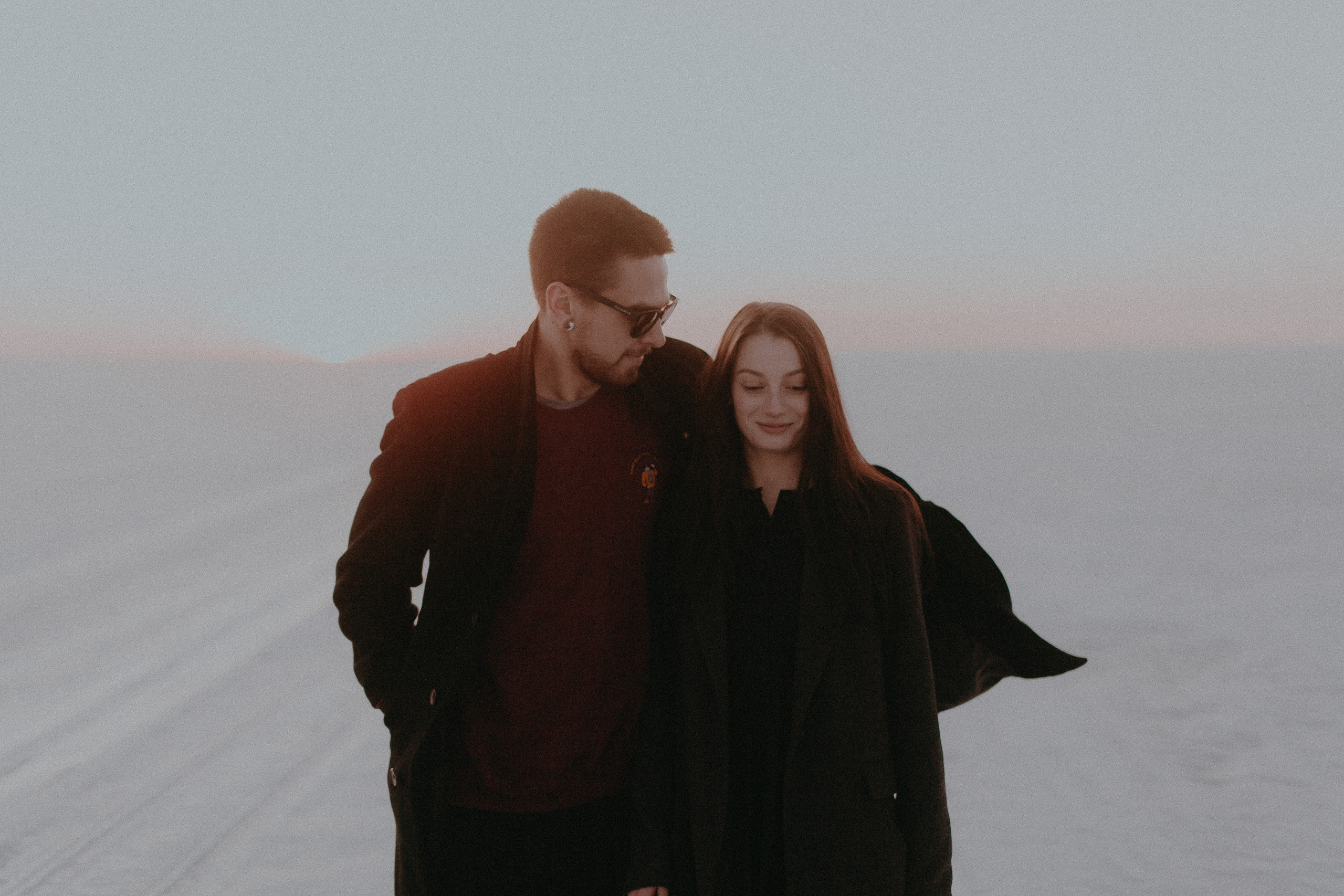 Вика и Антон. Wedding photographers Tbilisi Georgia Alex and Polly