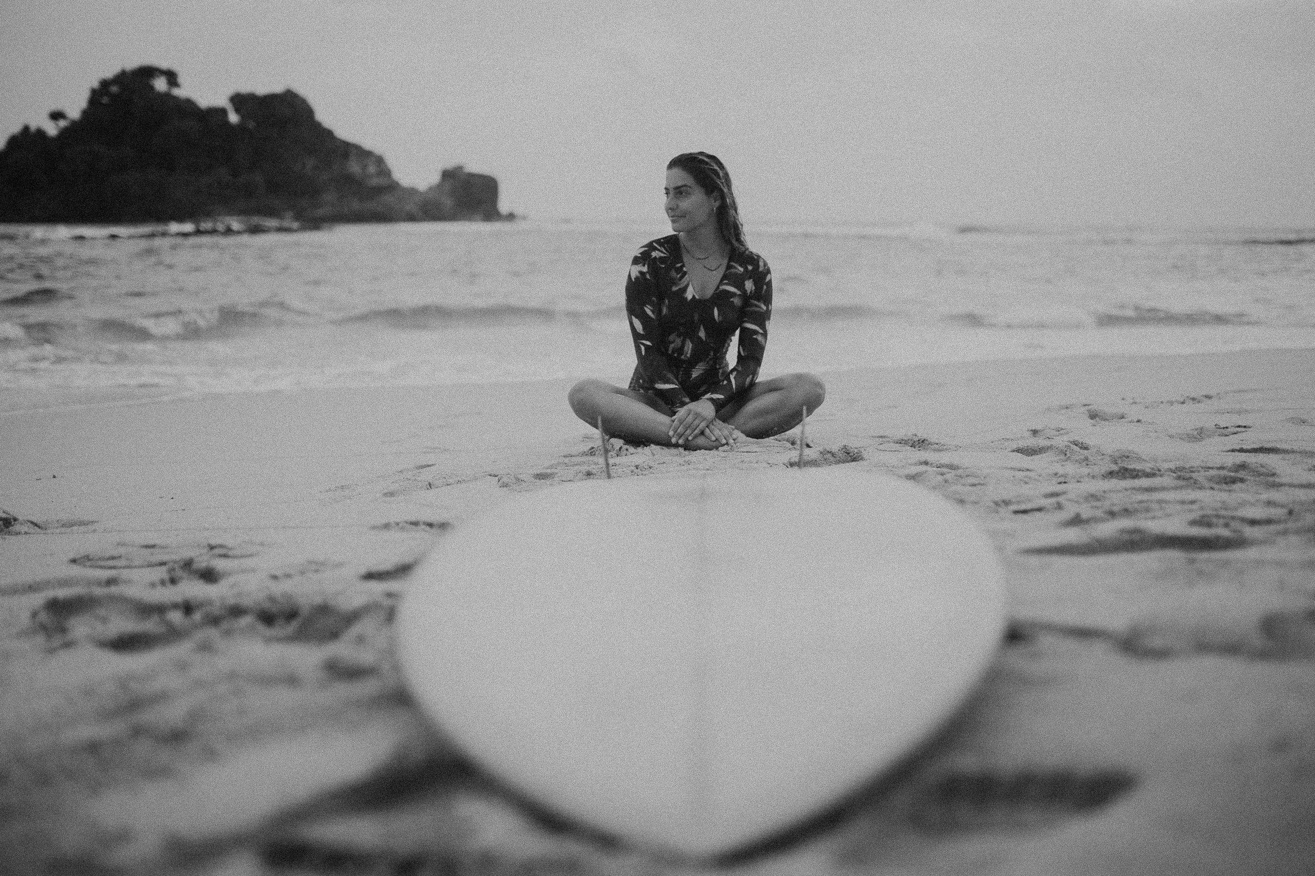 Паула. Свадебный фотограф Грузия Alex and Polly