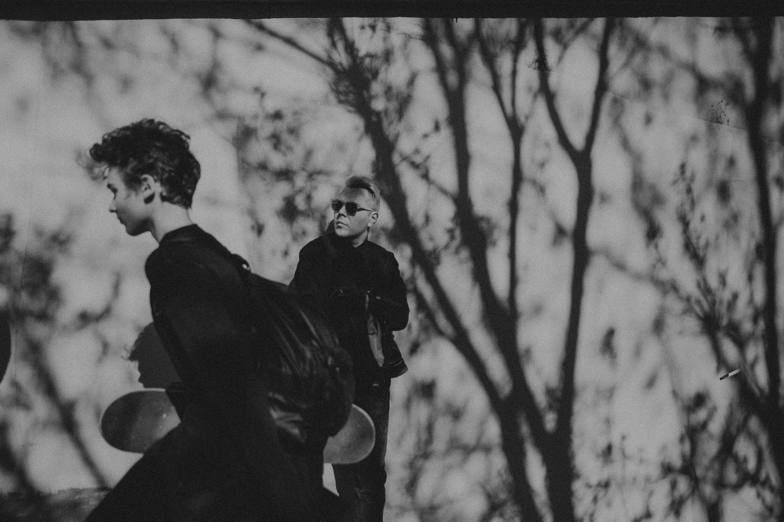 Денис. Wedding photographers Tbilisi Georgia Alex and Polly