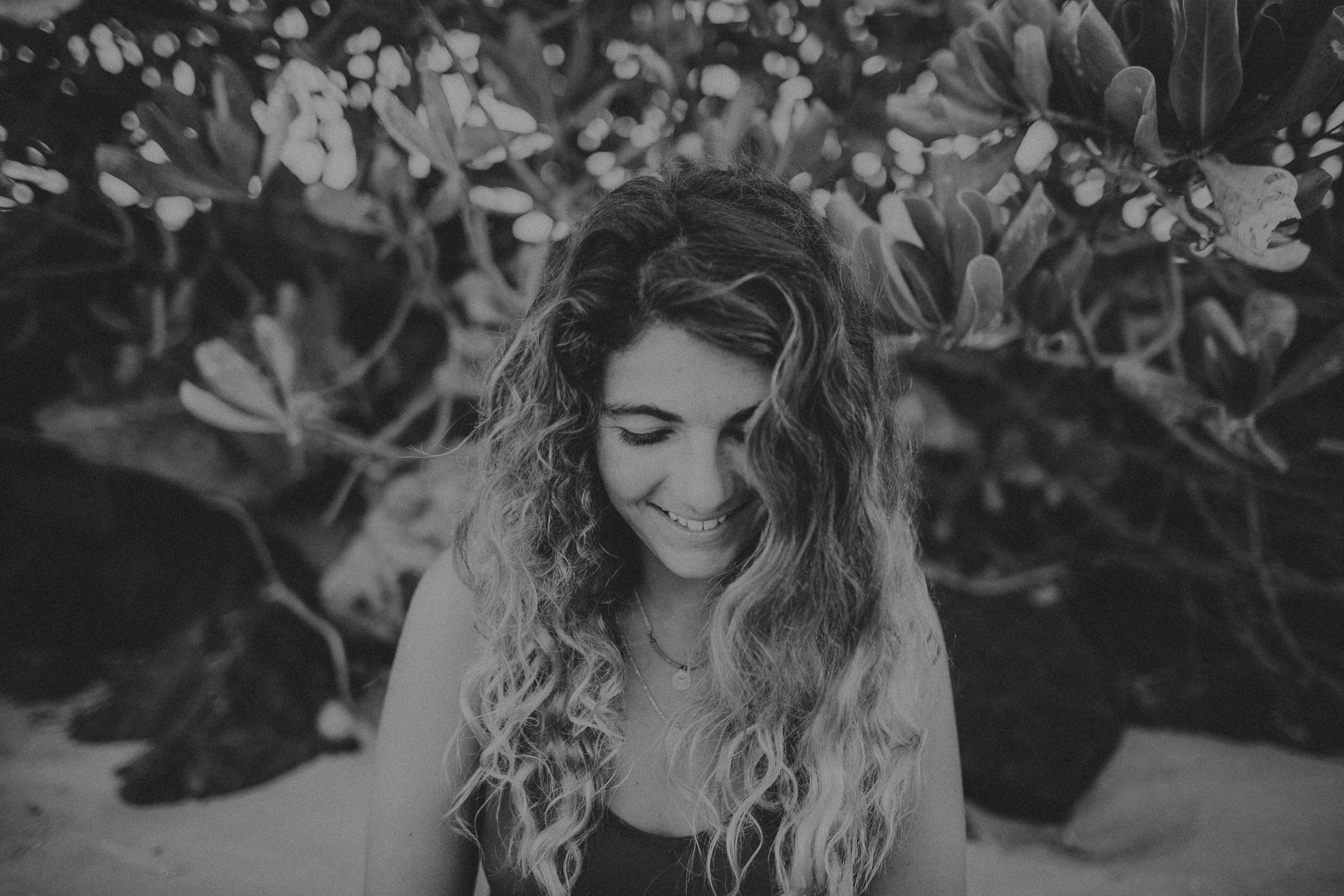 Лена и Майи. Wedding photographers Tbilisi Georgia Alex and Polly